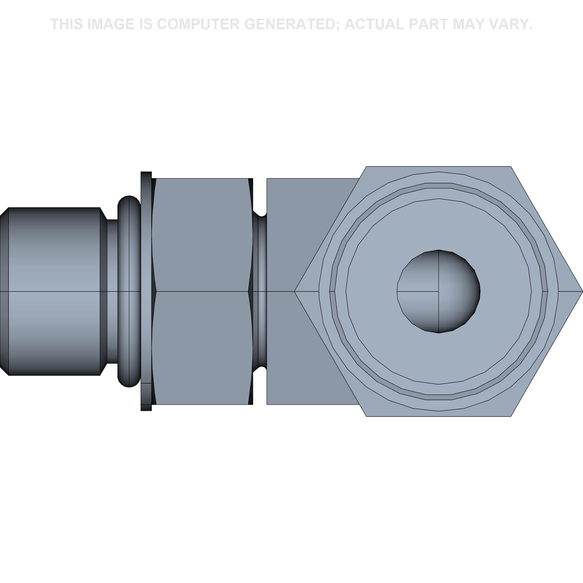 COUDE | CASEIH | EU | EN