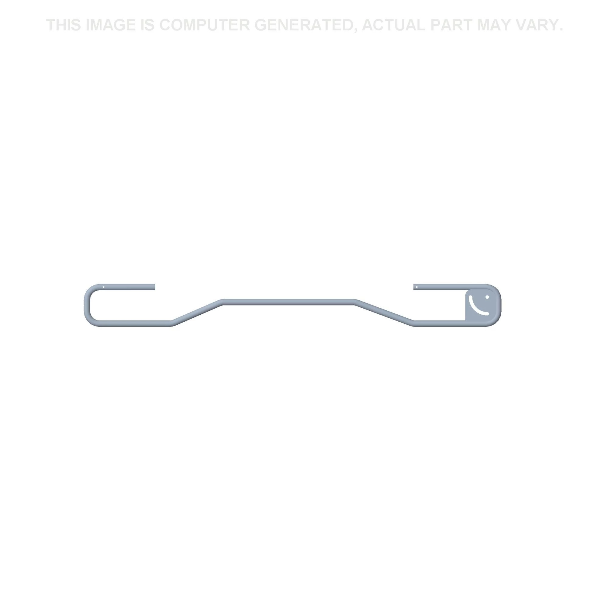 RÖR | NEWHOLLANDAG | EU | SV