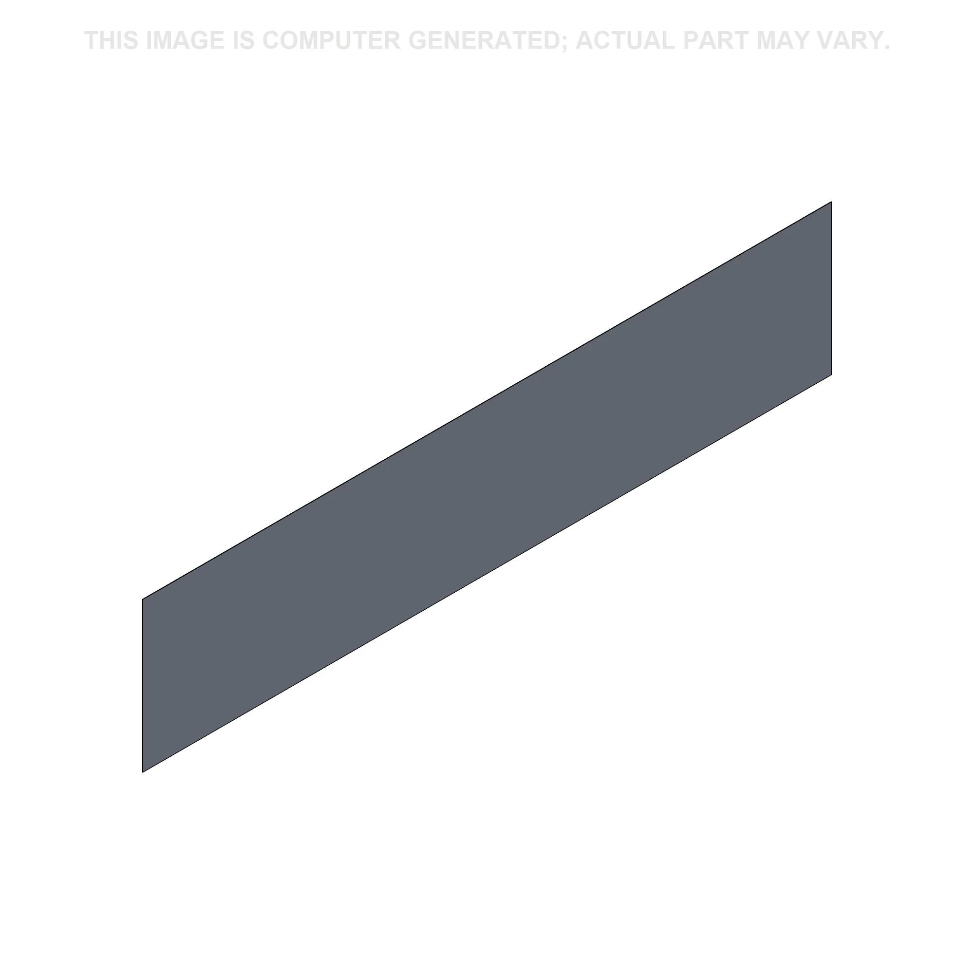 Reto Refletor | CASECE | BR | PT