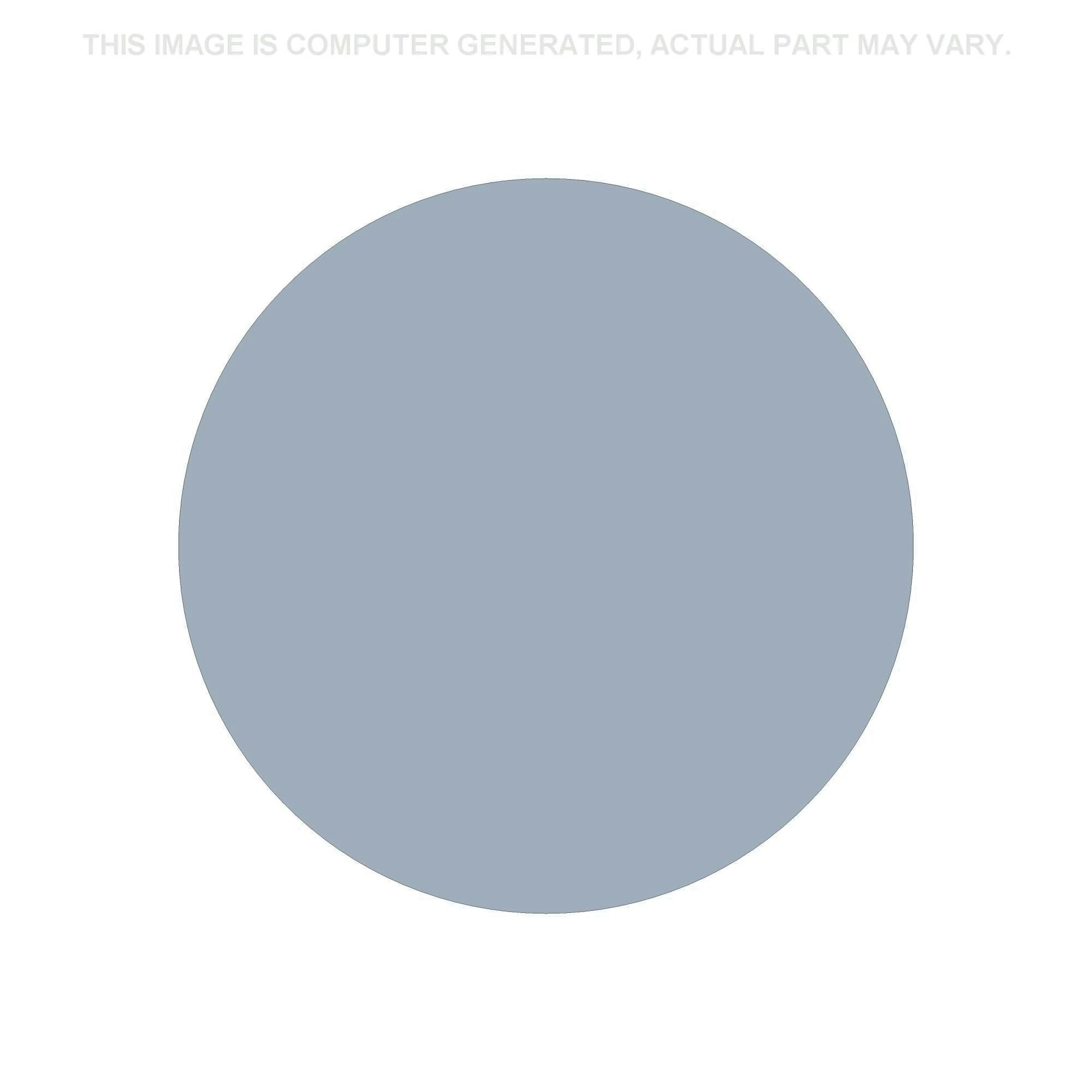 Lâmpada de 24 volts - Base de vidro - 1,2 watts