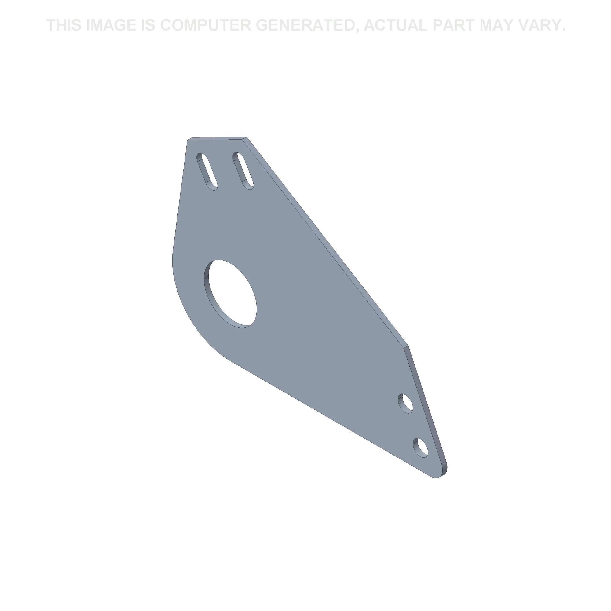 PLAQUE | CASEIH | FR | FR