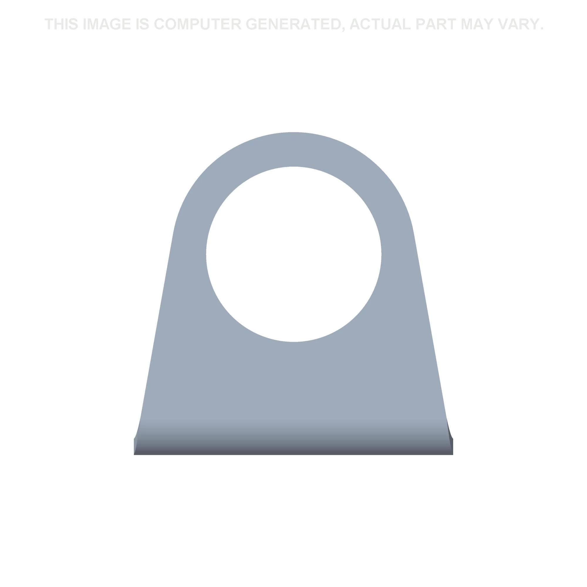 SUPPORT | CASECE | SA | EN