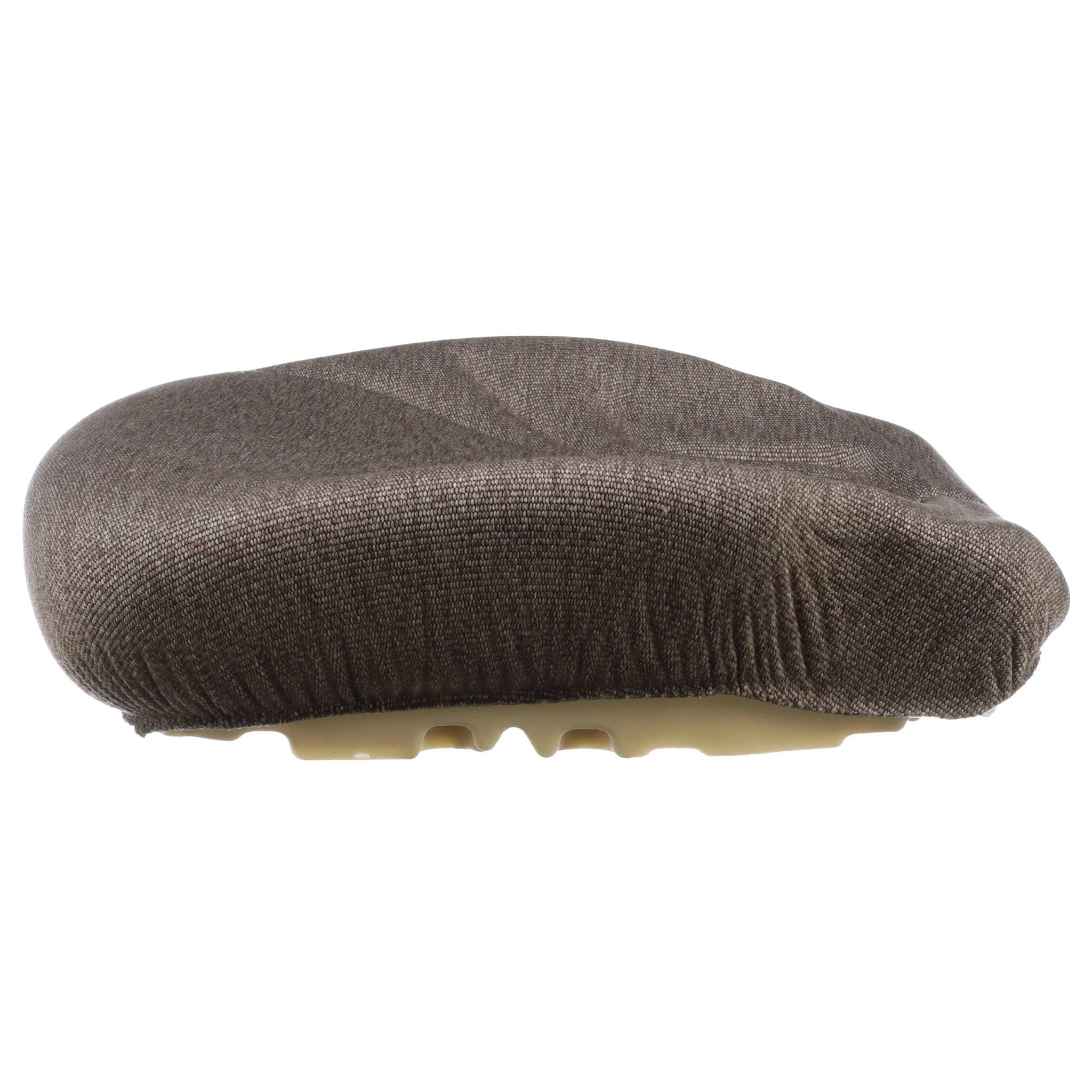 Seat Cushion