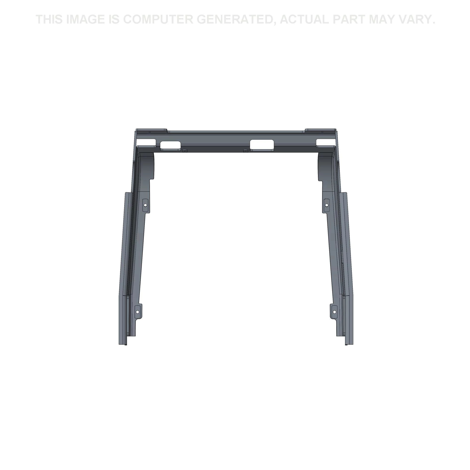 WRAPPER | CASECE | EU | EN