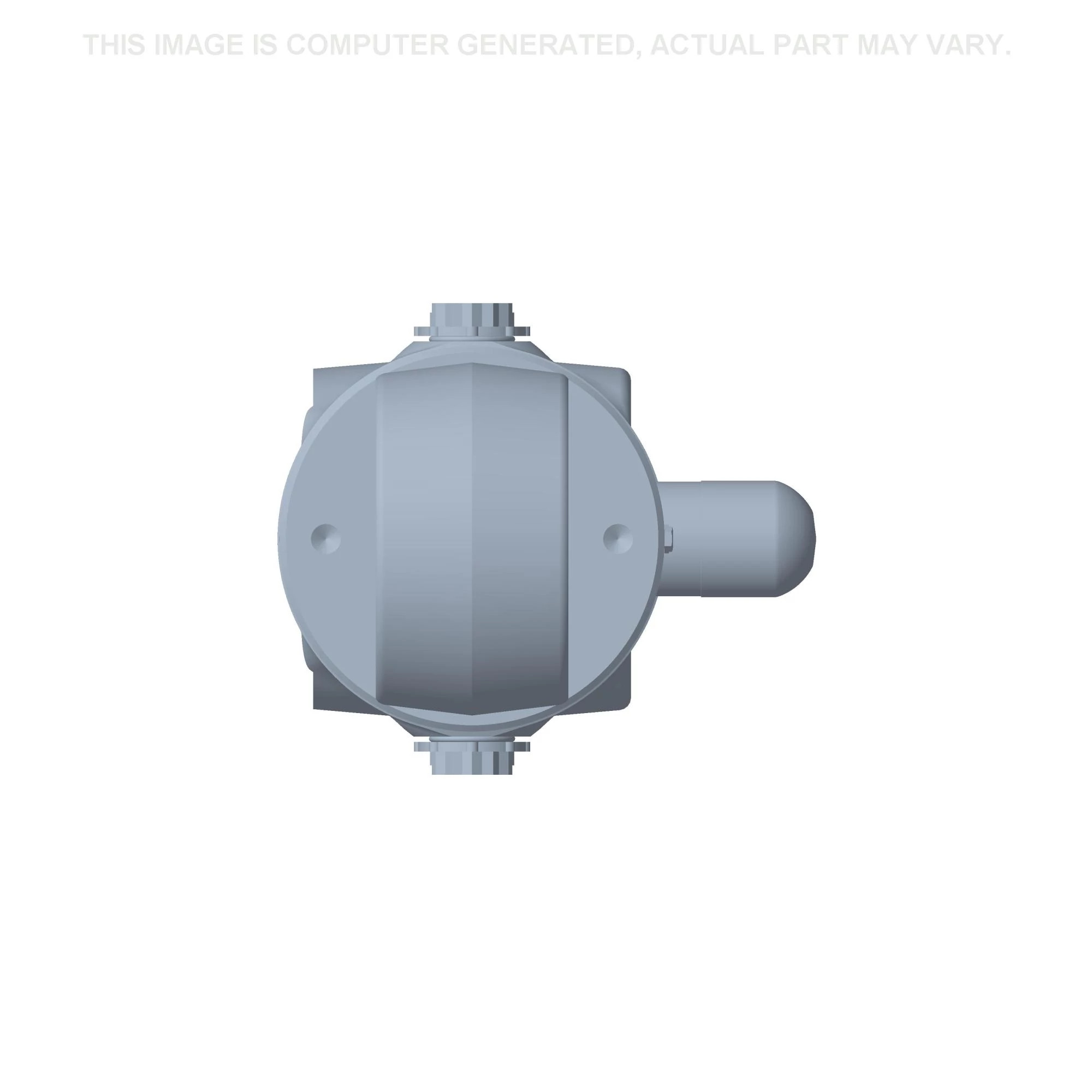 HYDRAULIC CYLINDER | NEWHOLLANDCE | US | EN