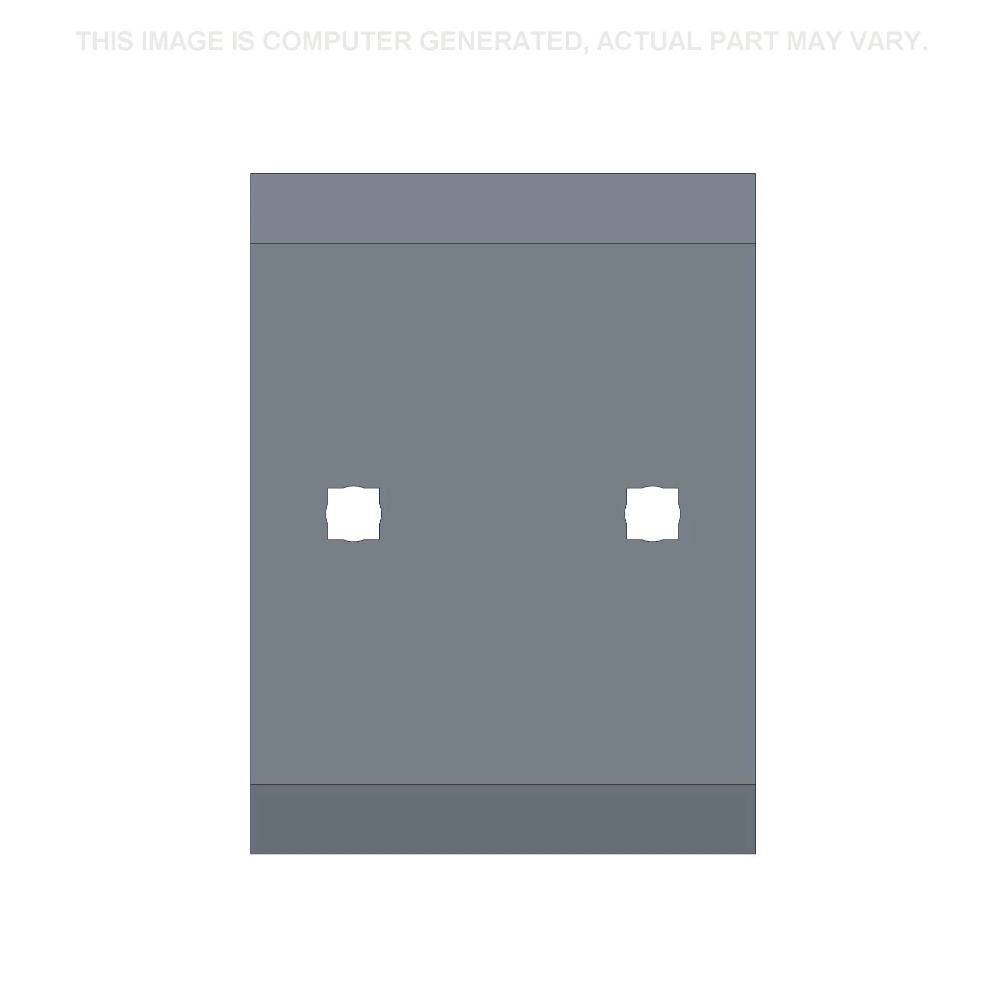 CUTTING EDGE | STEYR | SA | EN