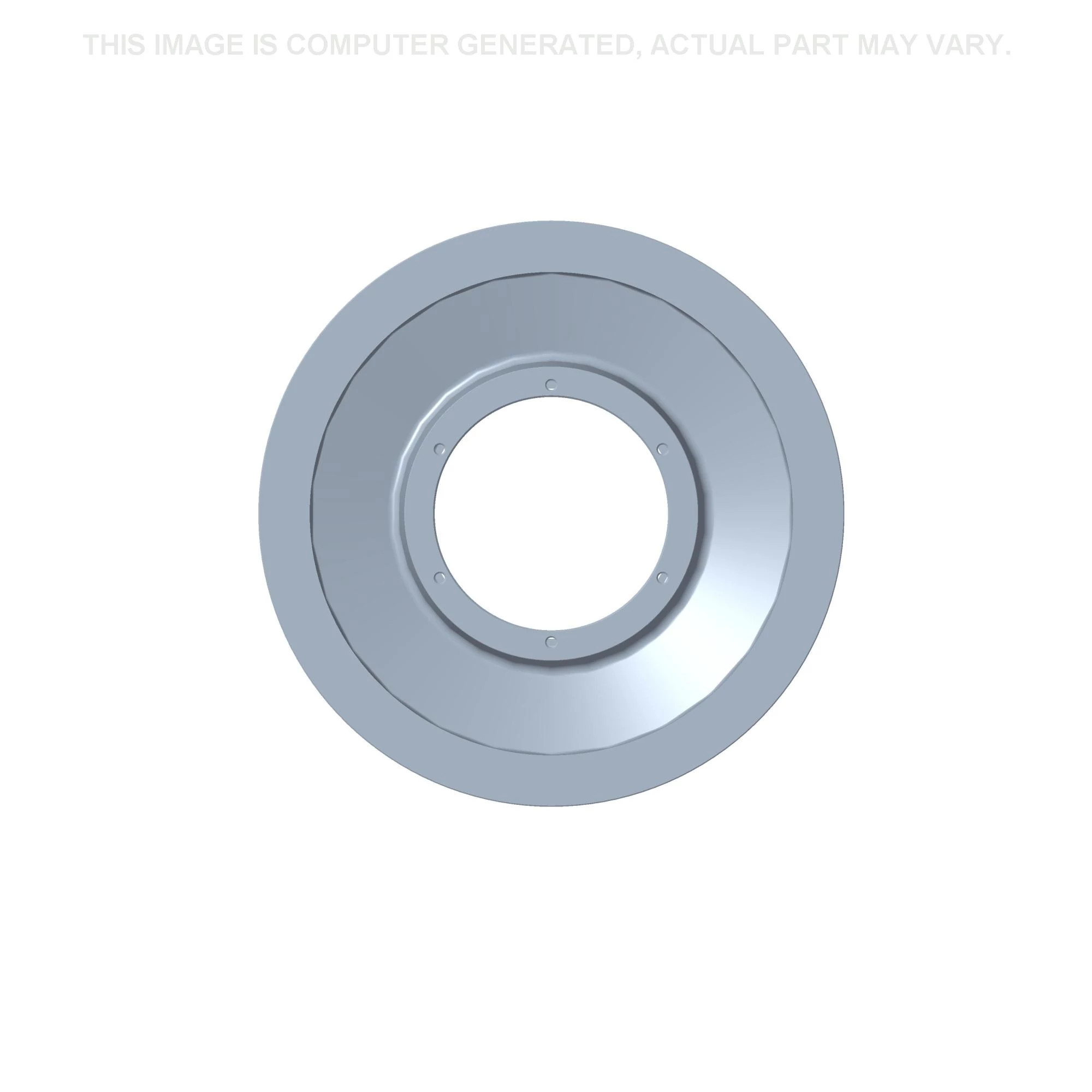 PULLEY | NEWHOLLANDCE | EU | EN