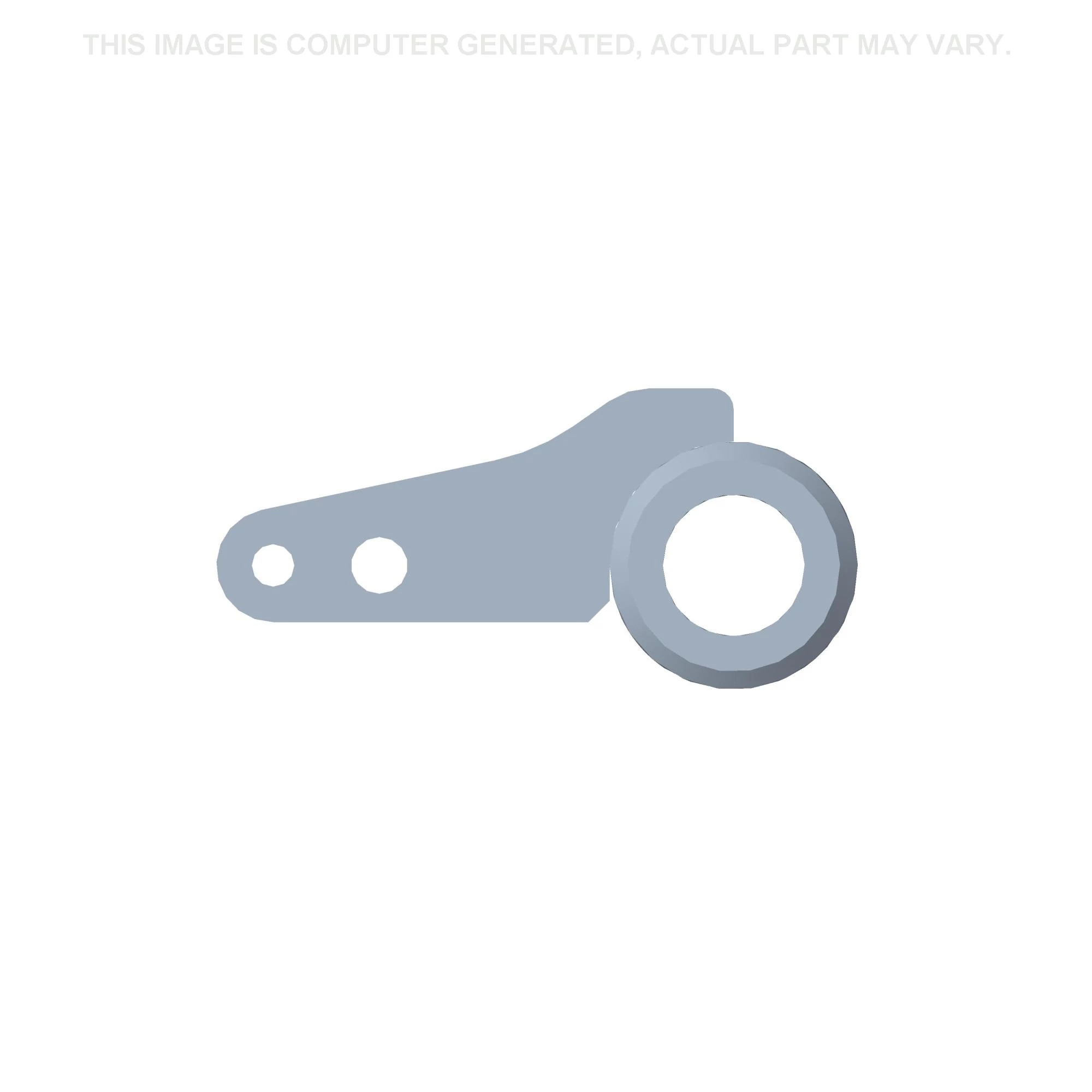 DŹWIGNIA | STEYR | EU | PL