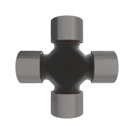 KIT | NEWHOLLANDCE | CA | EN