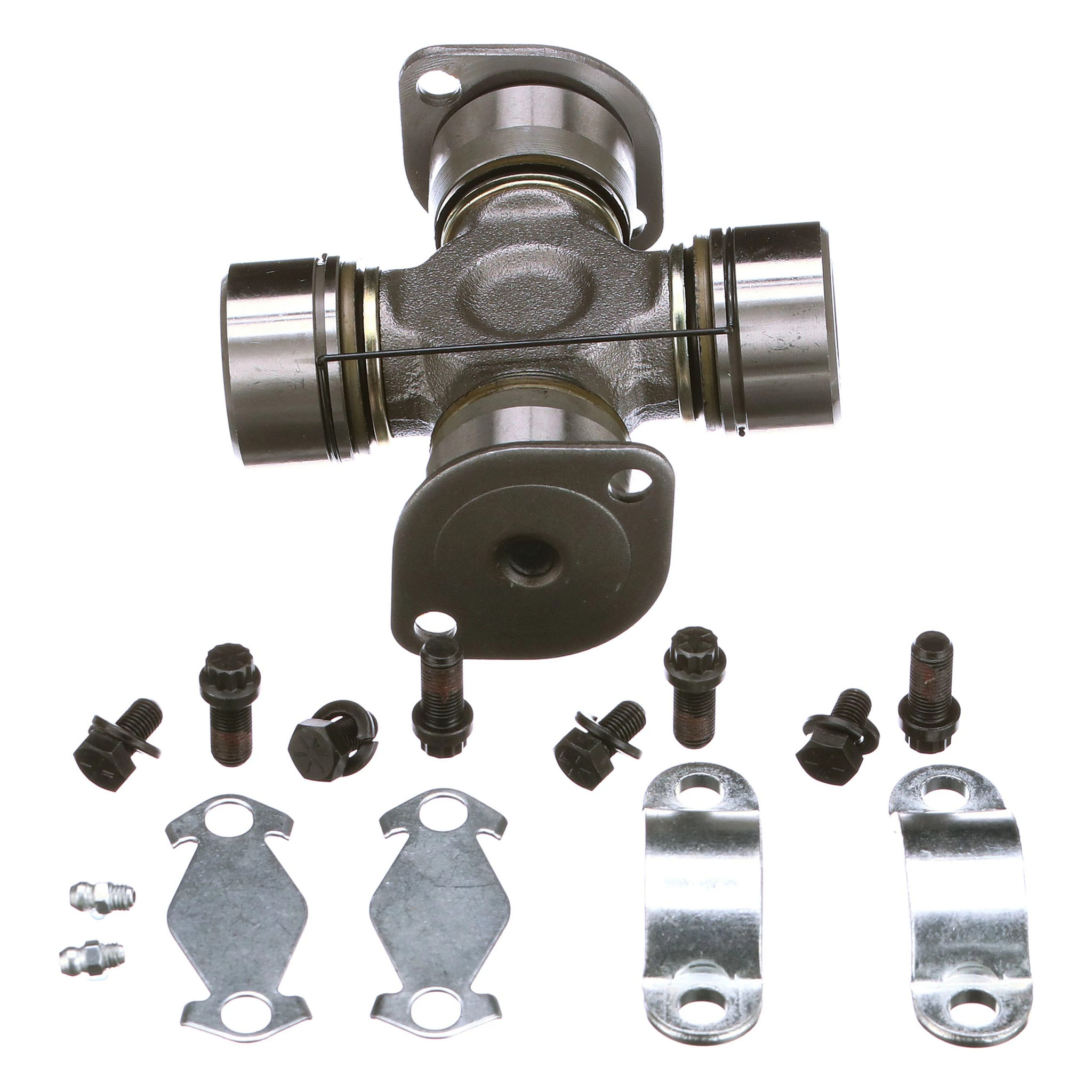 CRUCETA | CASEIH | ES | ES