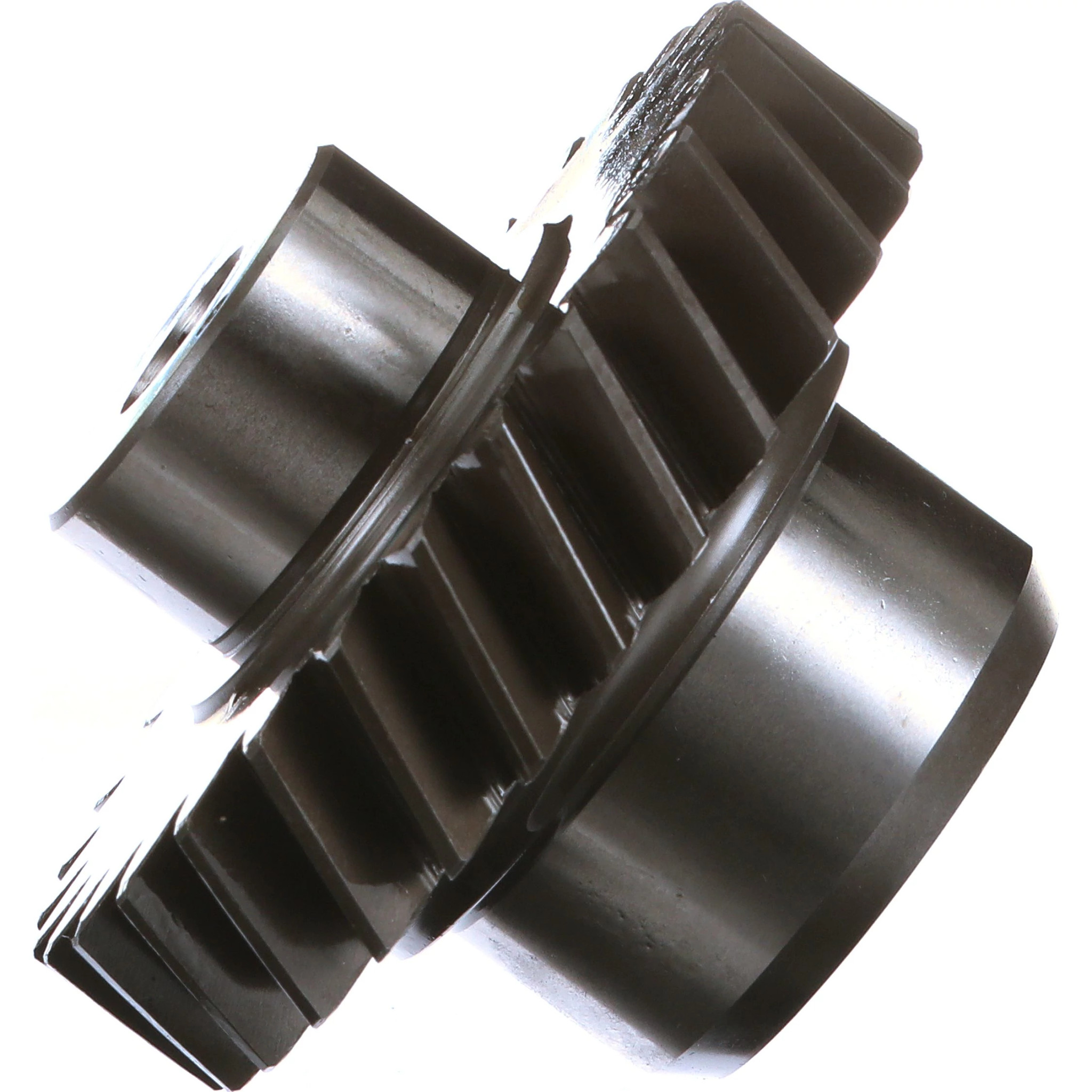 ZAHNRAD | CASECE | DE | DE