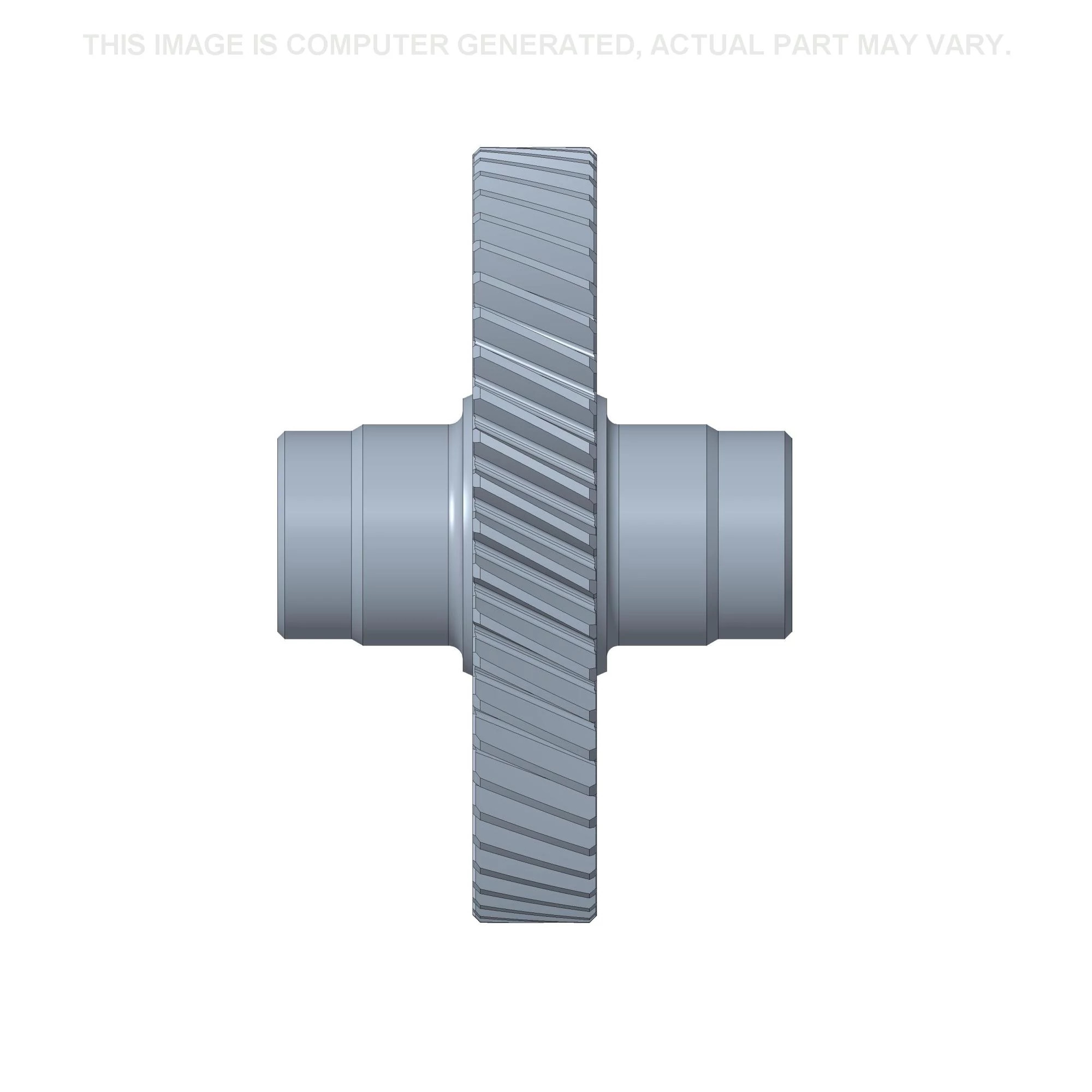 ENGRANAJE | CASEIH | EU | ES