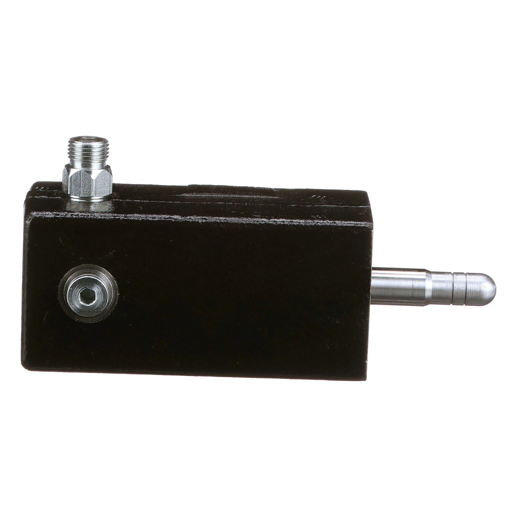BRAKE VALVE | NEWHOLLANDAG | CA | EN
