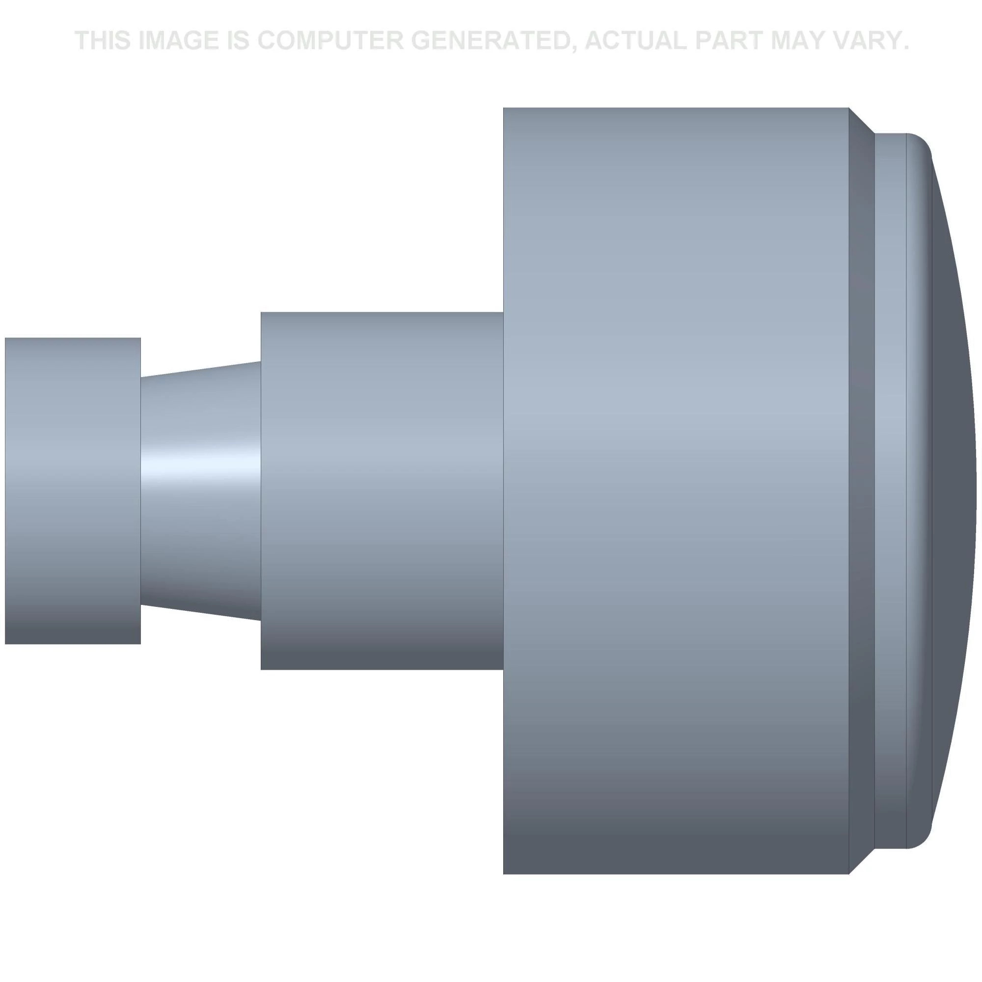 RESPIRO | CASEIH | EU | PT