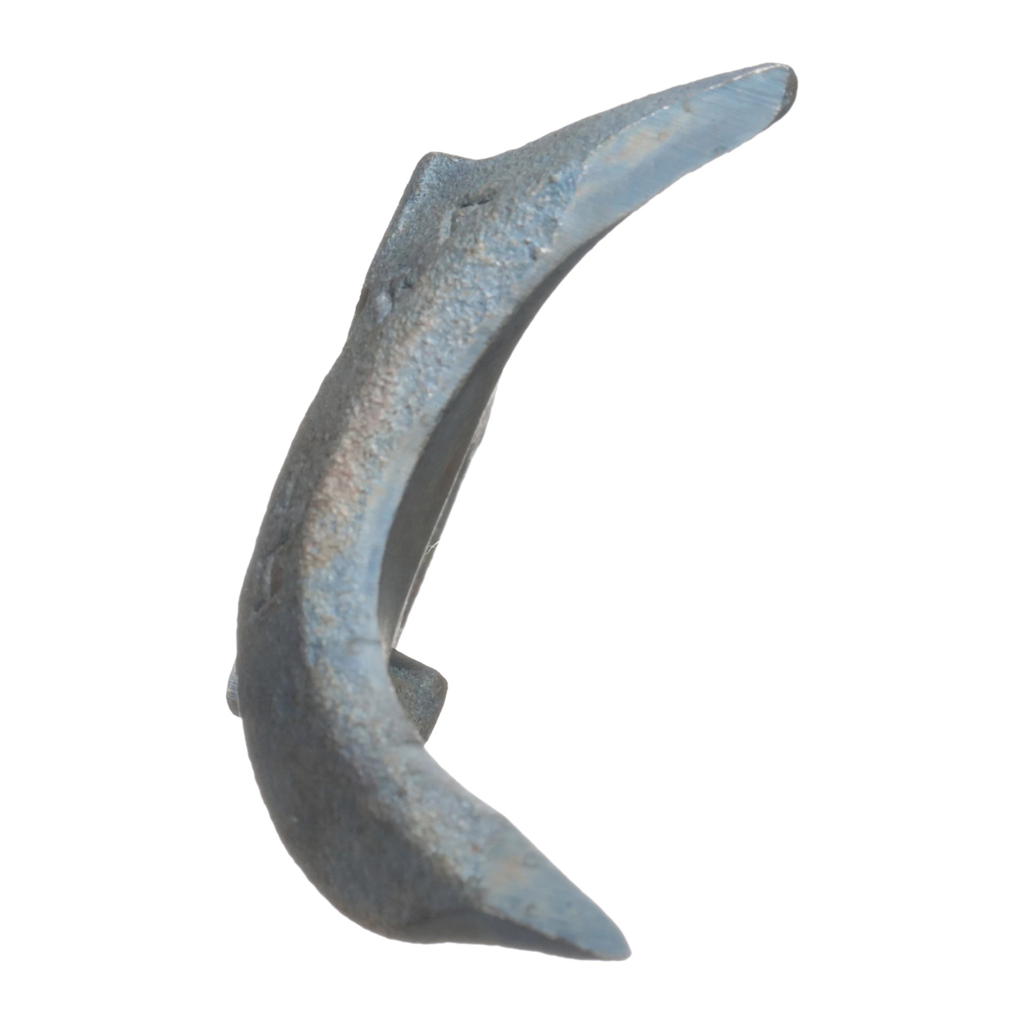 CAME | CASEIH | CA | FR