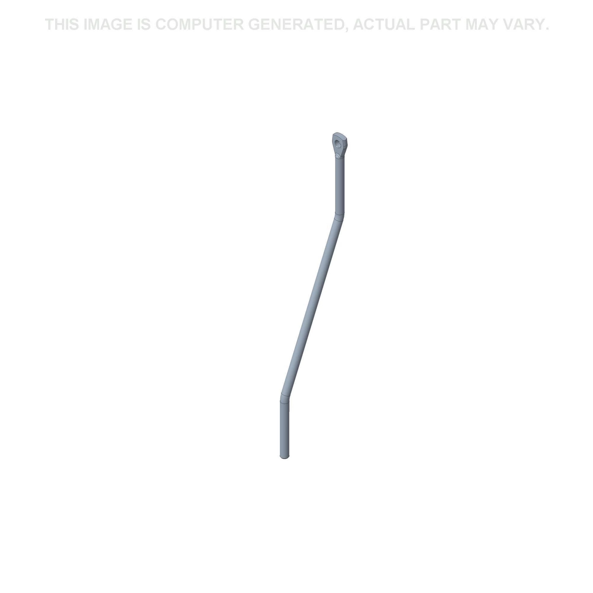 ROD, CONNECTING | NEWHOLLANDCE | BR | PT