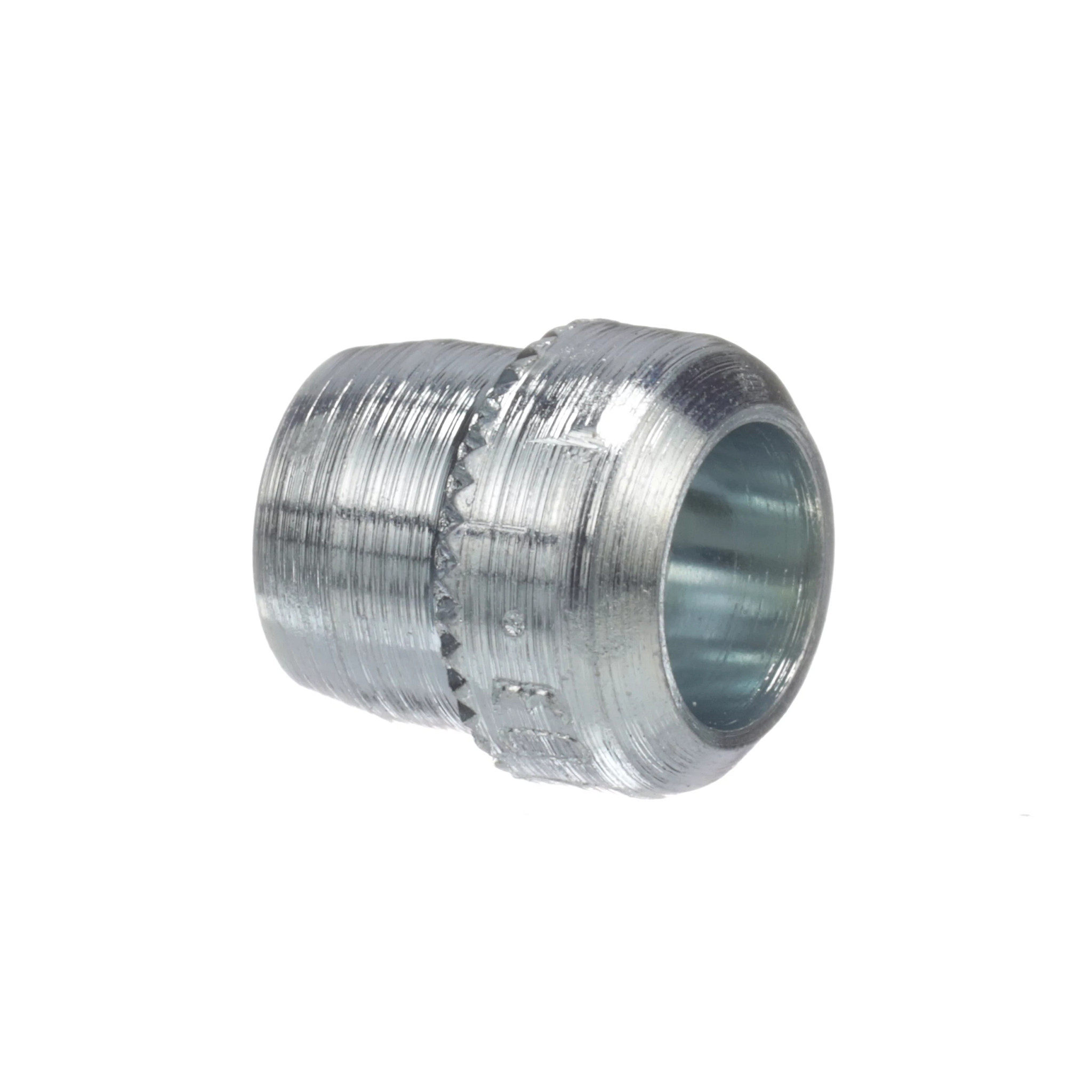 ANEL BICÔNICO | NEWHOLLANDAG | BR | PT