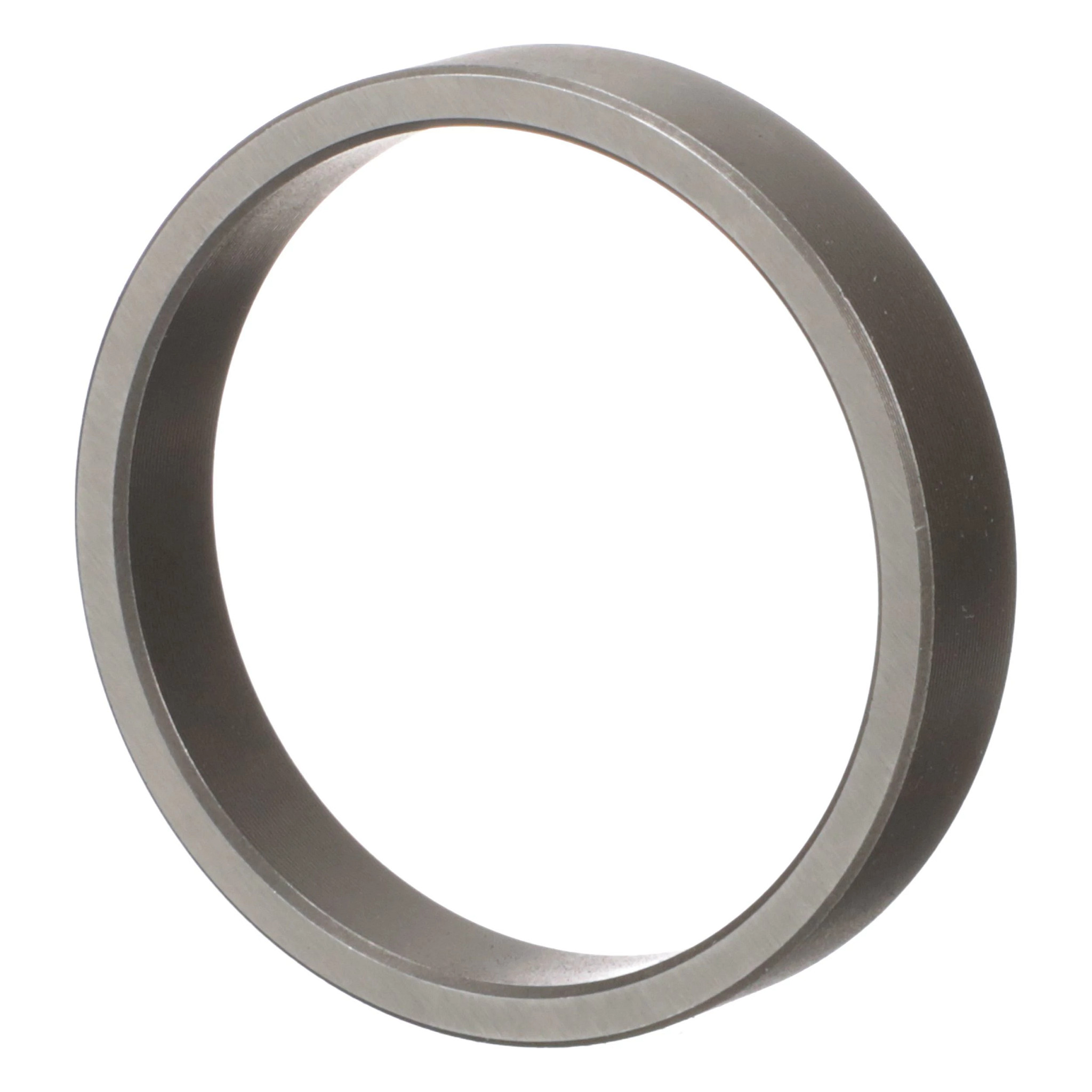 SHIM | NEWHOLLANDAG | US | EN