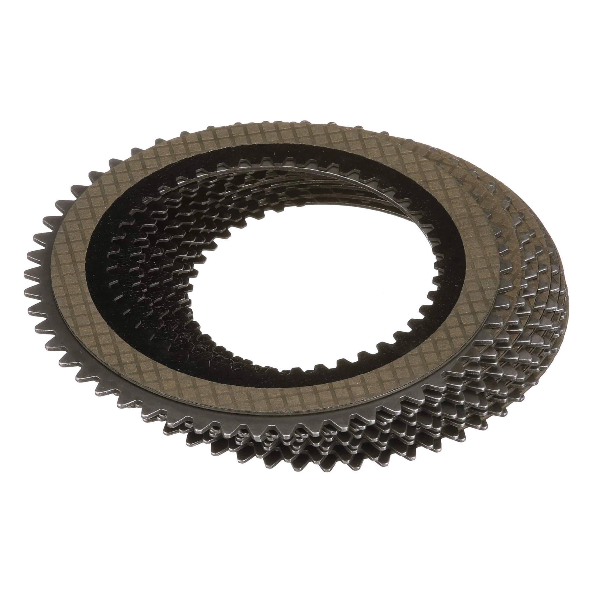 CLUTCH PACK | NEWHOLLANDAG | EU | EN