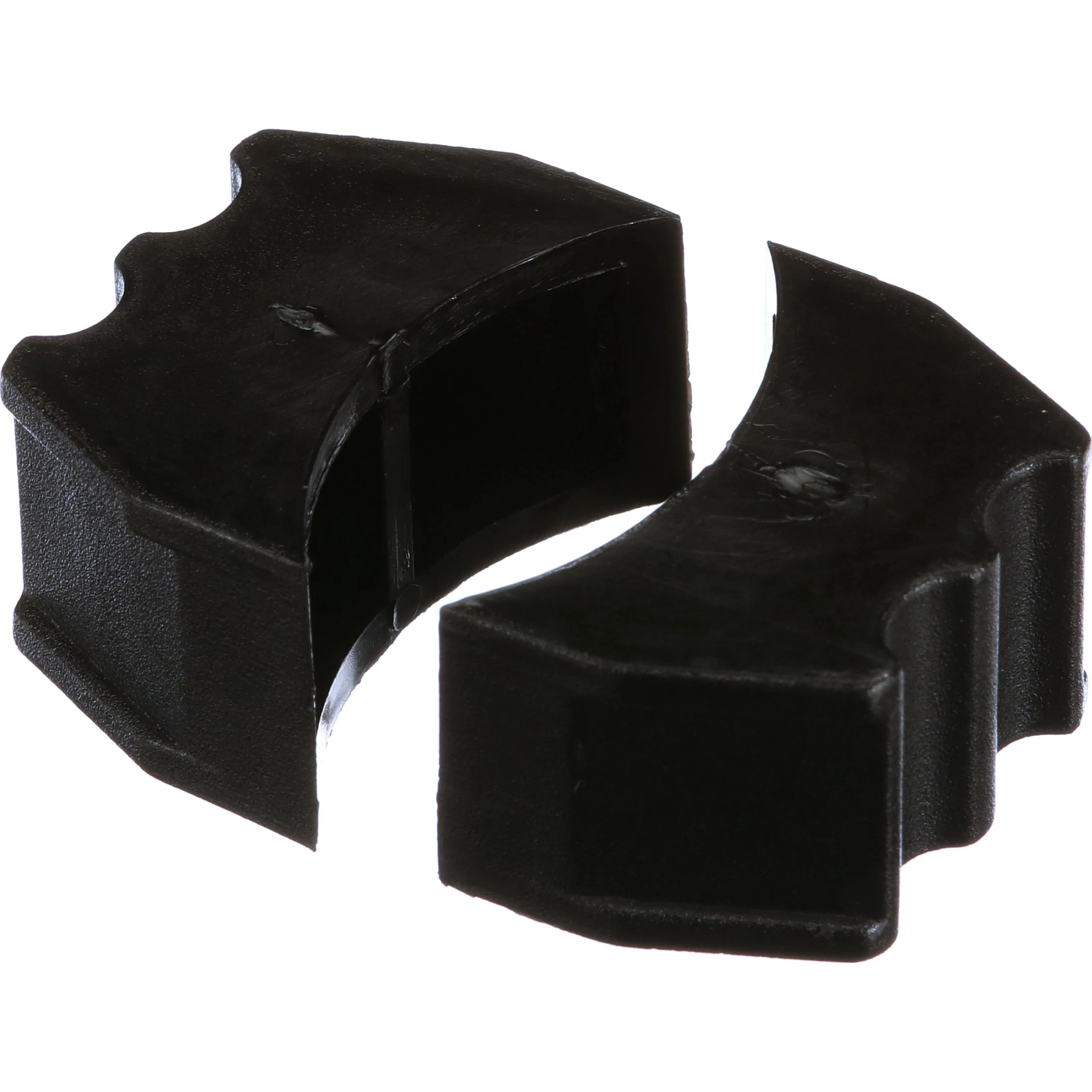 ESPAÇADOR | NEWHOLLANDCE | EU | NL