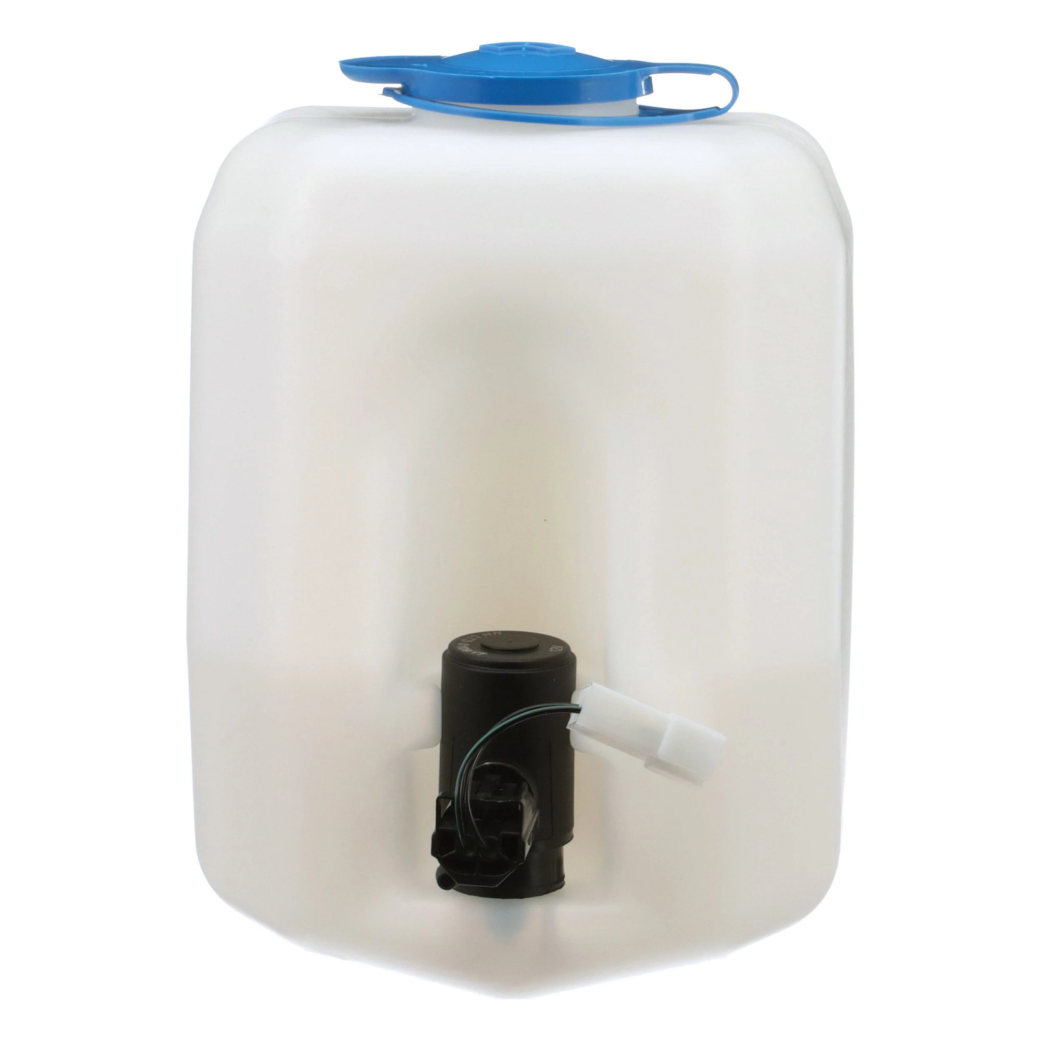 RESERVOIR, WINDSHIEL | CASECE | EU | ES