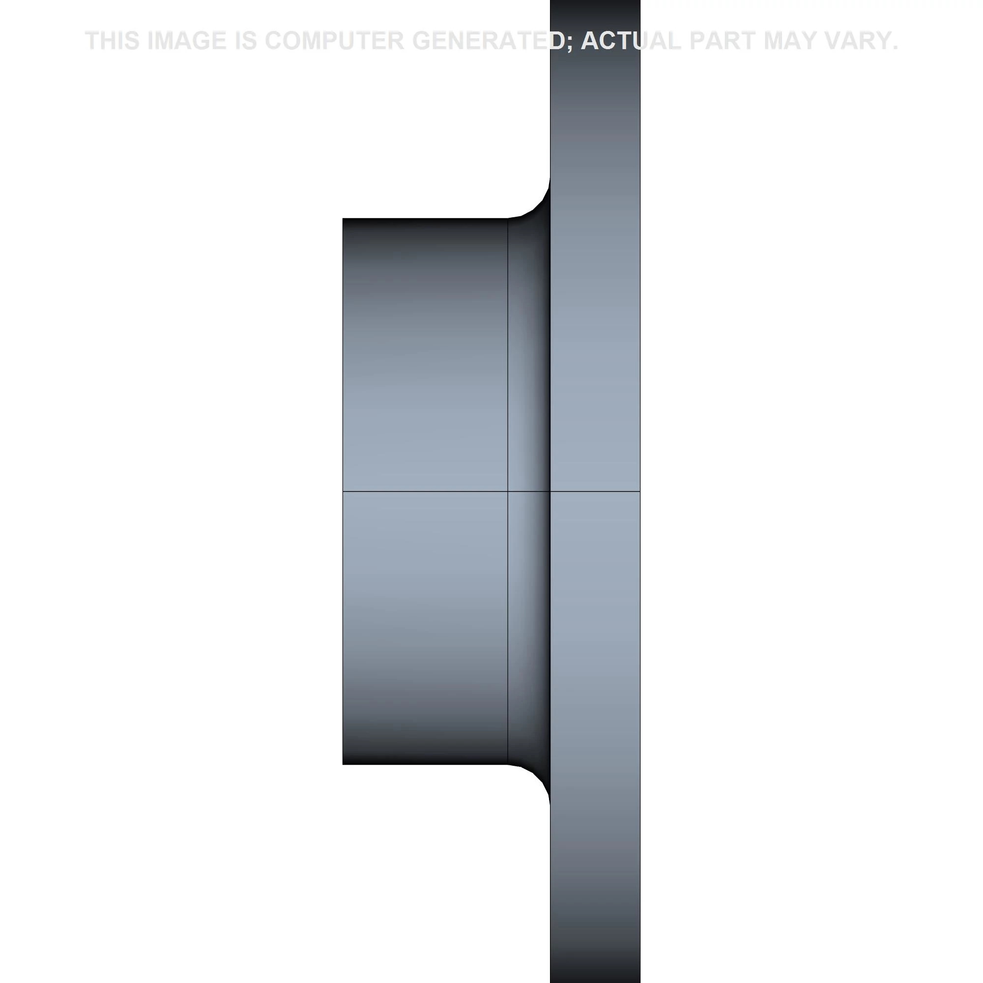 FERMO | CASEIH | EU | IT