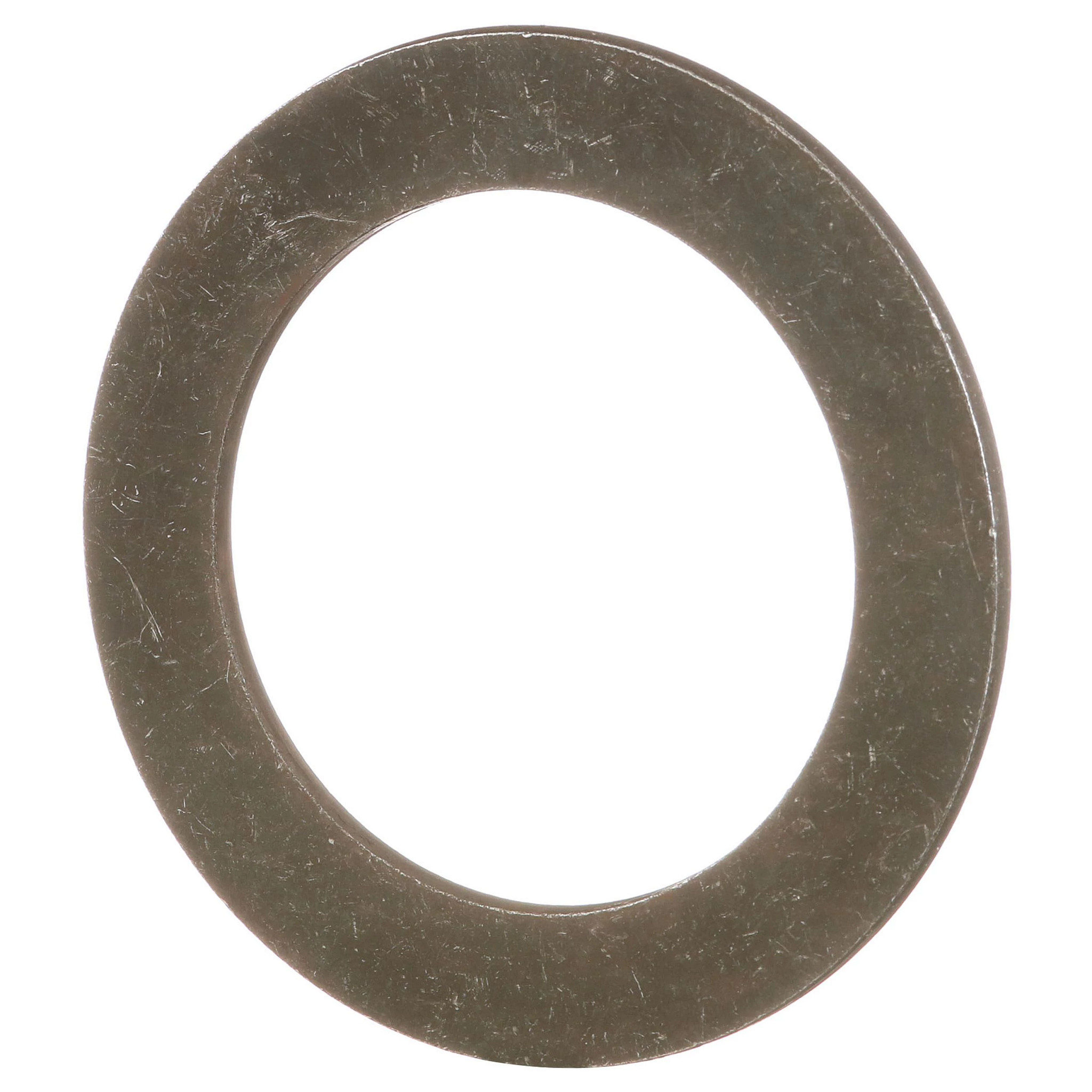 ENTRETOISE | NEWHOLLANDAG | CA | FR