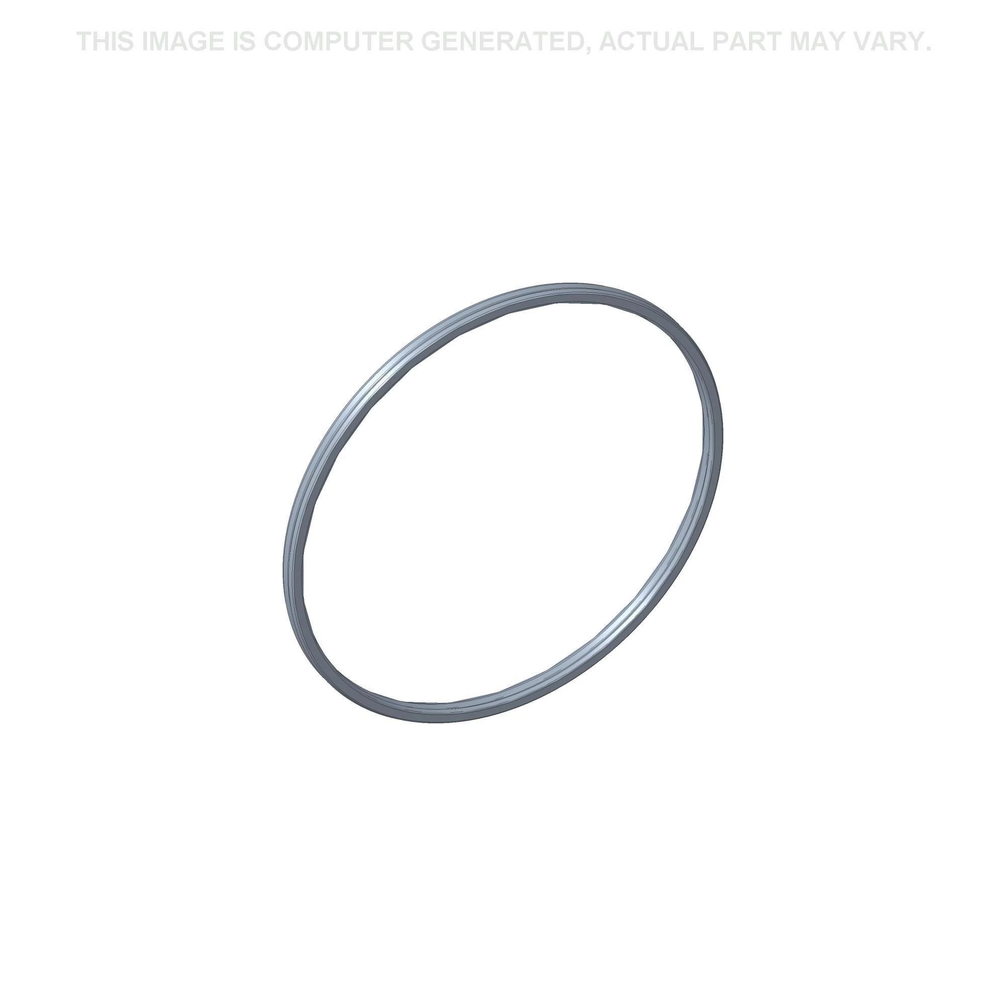 Vedante | NEWHOLLANDCE | BR | PT