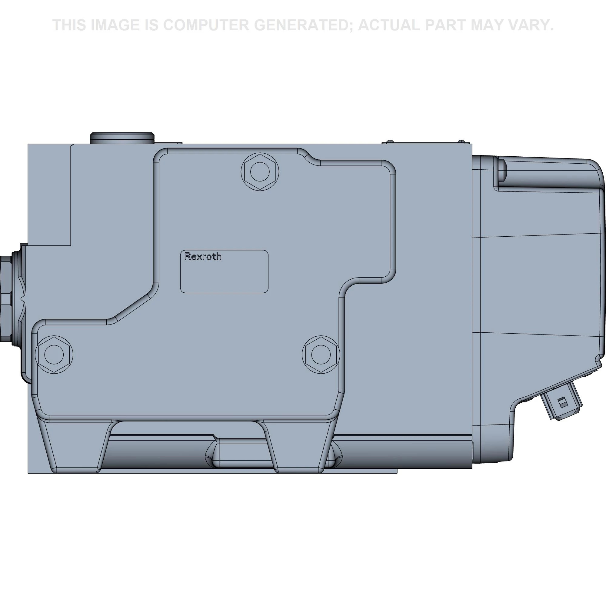 DISTRIBUTEUR AUXILIA | NEWHOLLANDAG | FR | FR
