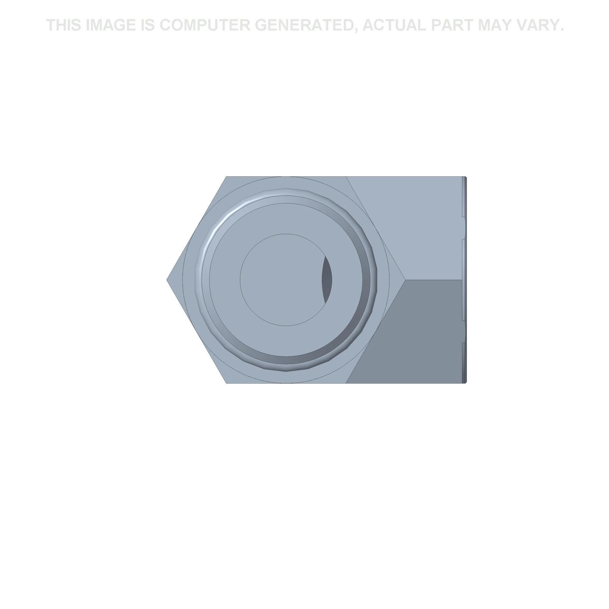 KNÄ, 90 | CASEIH | EU | DA