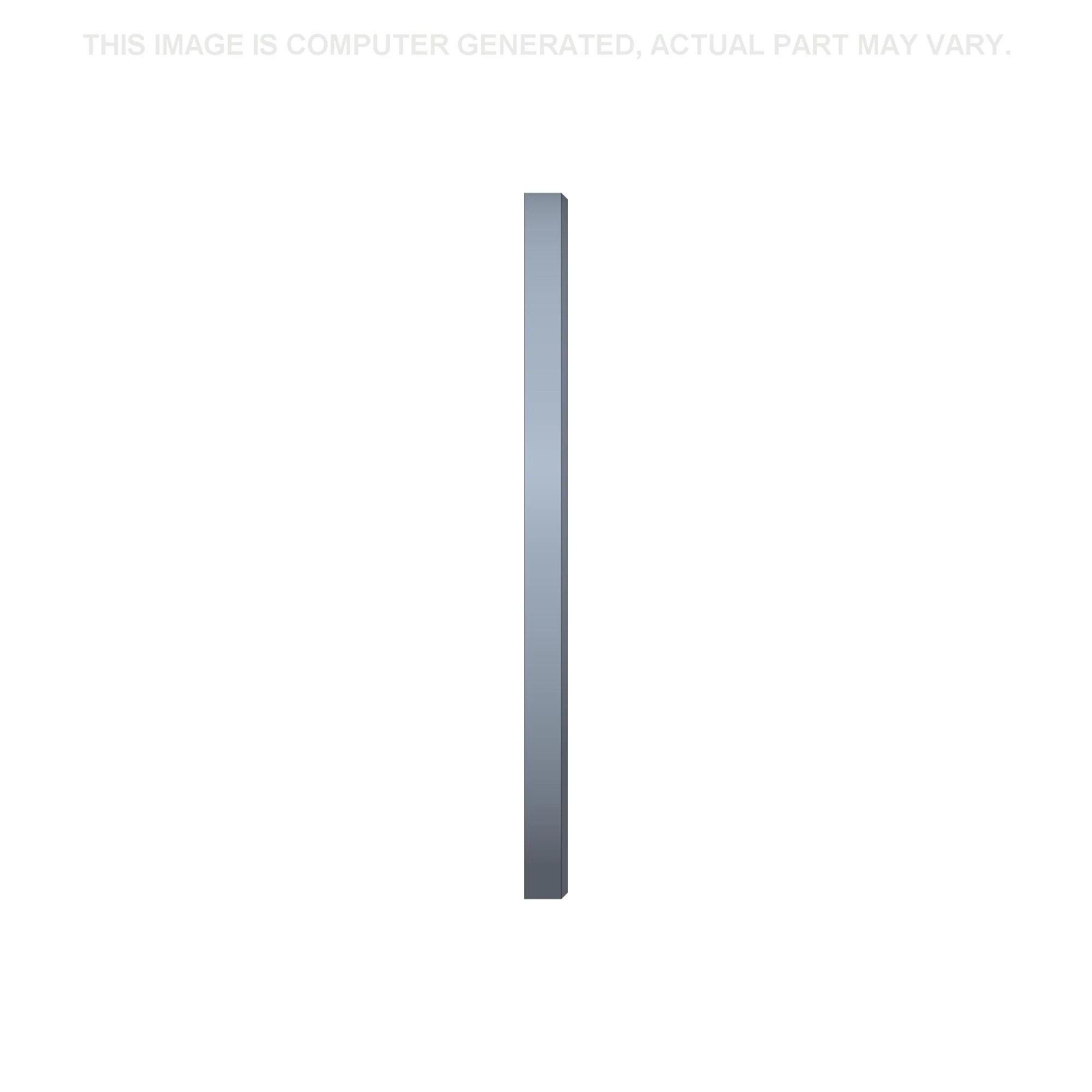 RONDELLA REGGISPINTA | NEWHOLLANDAG | IT | IT