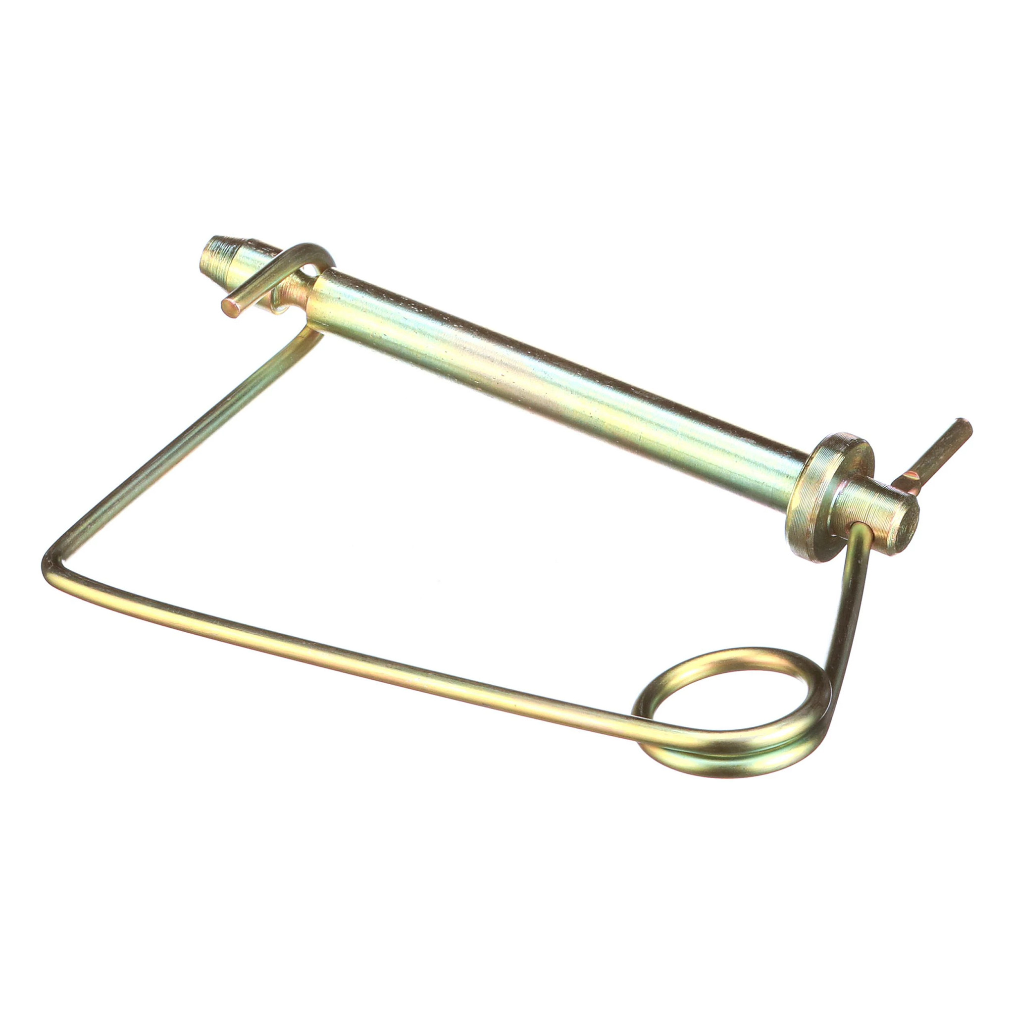 PASADOR | CASECE | EU | ES