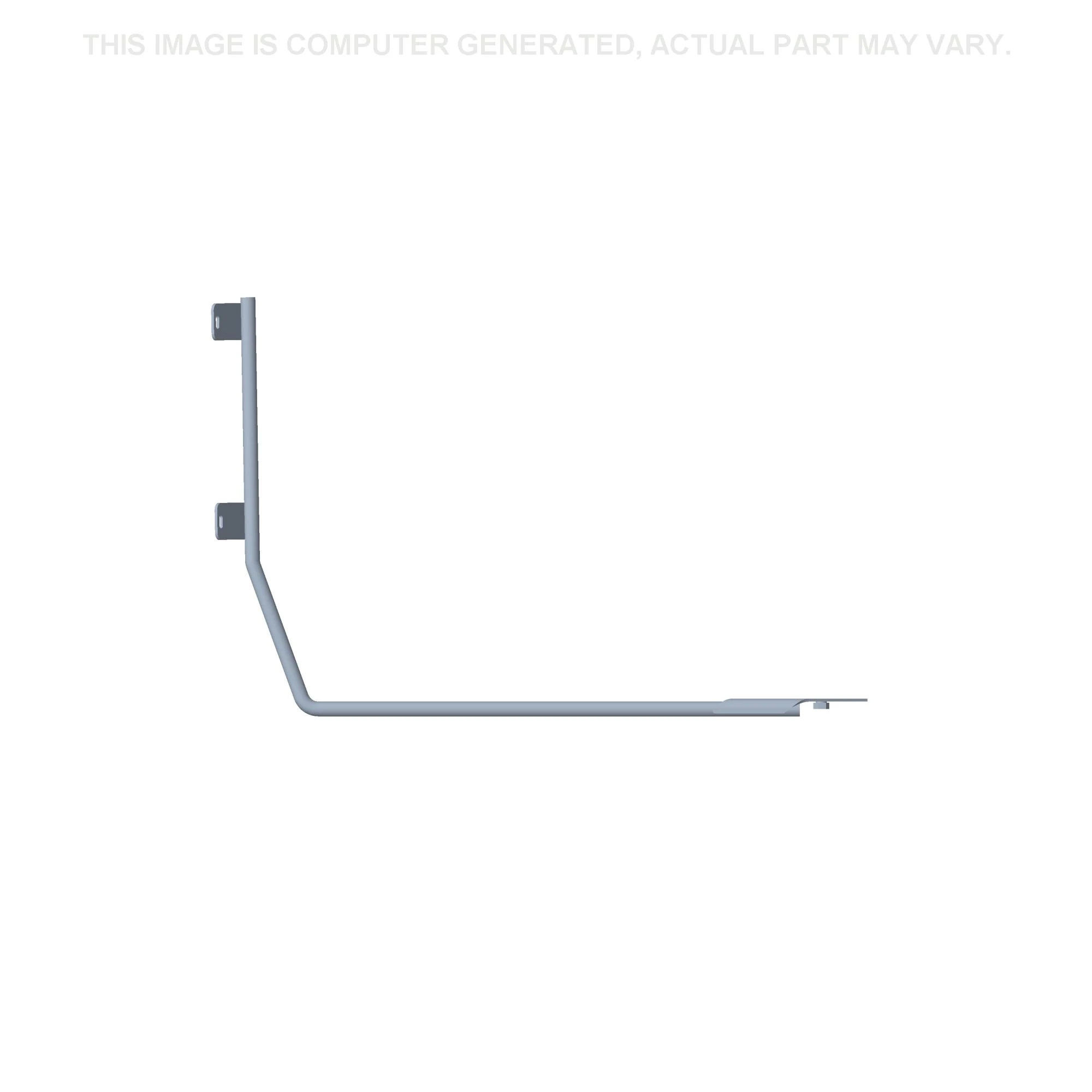 SUPPORT | CASECE | EU | EN