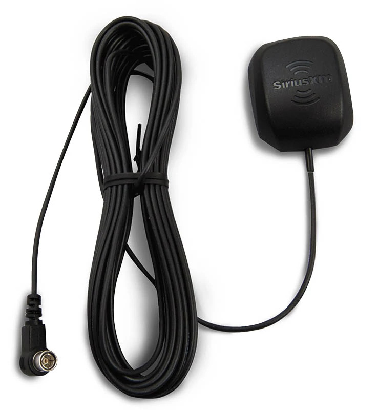 RADIO | NEWHOLLANDCE | EU | EN