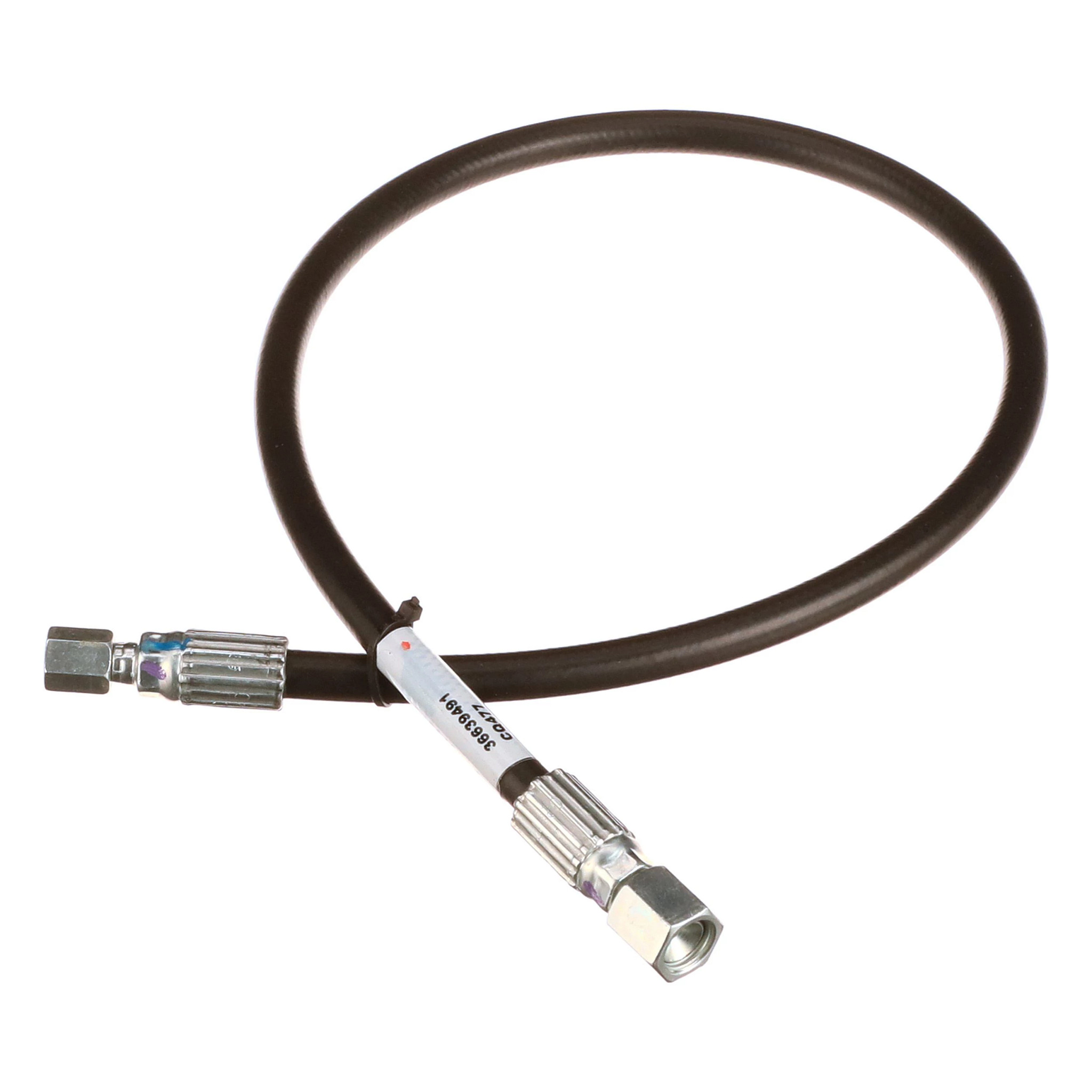 HYDRAULISCHE SLANG | CASEIH | EU | NL