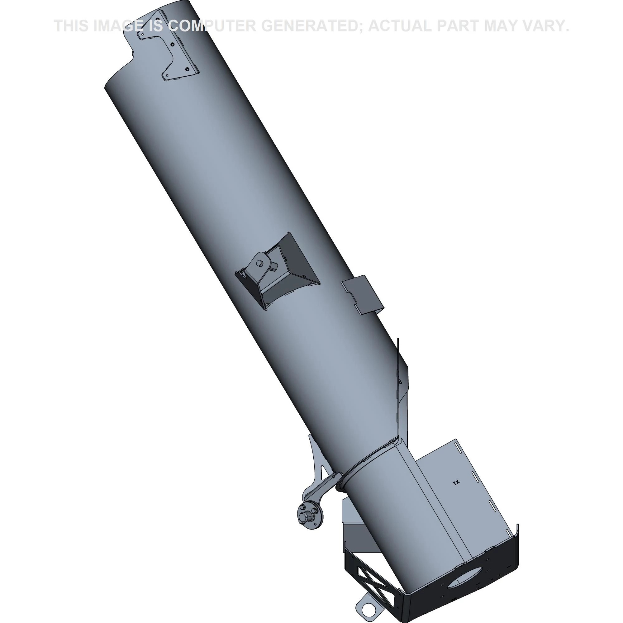 KIT | MILLER | AMEA | EN