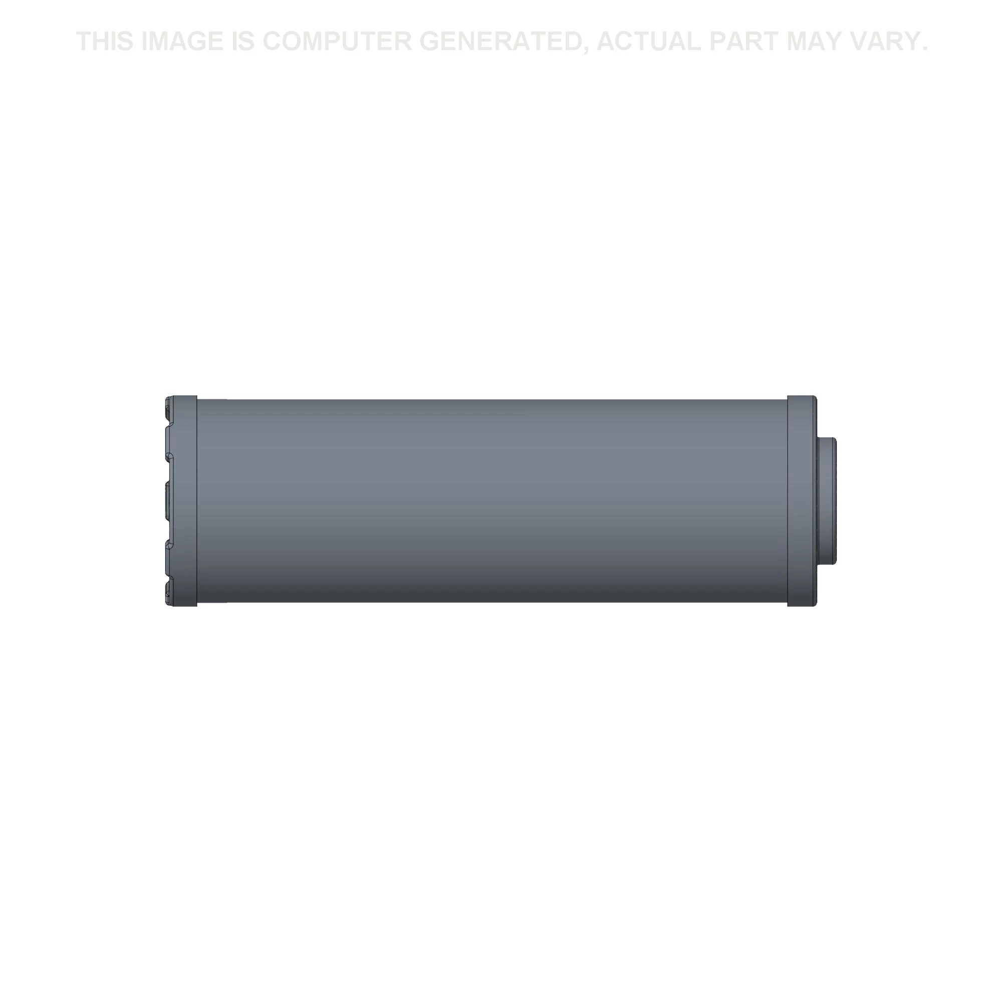 FILTRO, OLIO IDRAULI | NEWHOLLANDAG | IT | IT