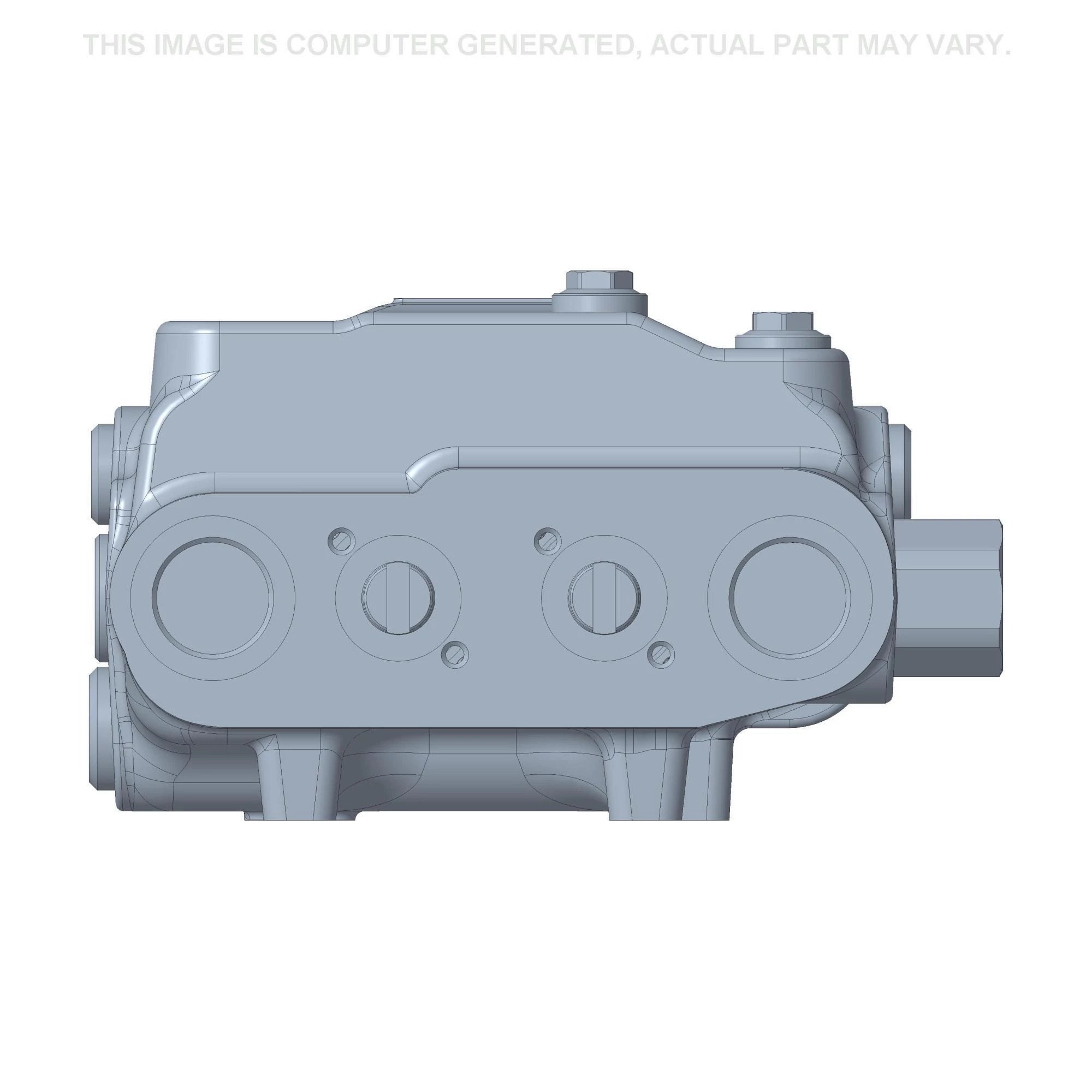 VALVE | CASEIH | CA | EN