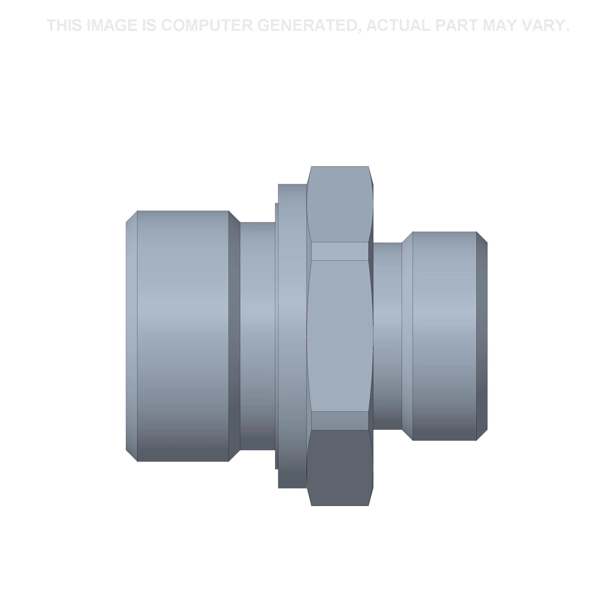 CONNETTORE IDRAULICO | CASEIH | EU | PT