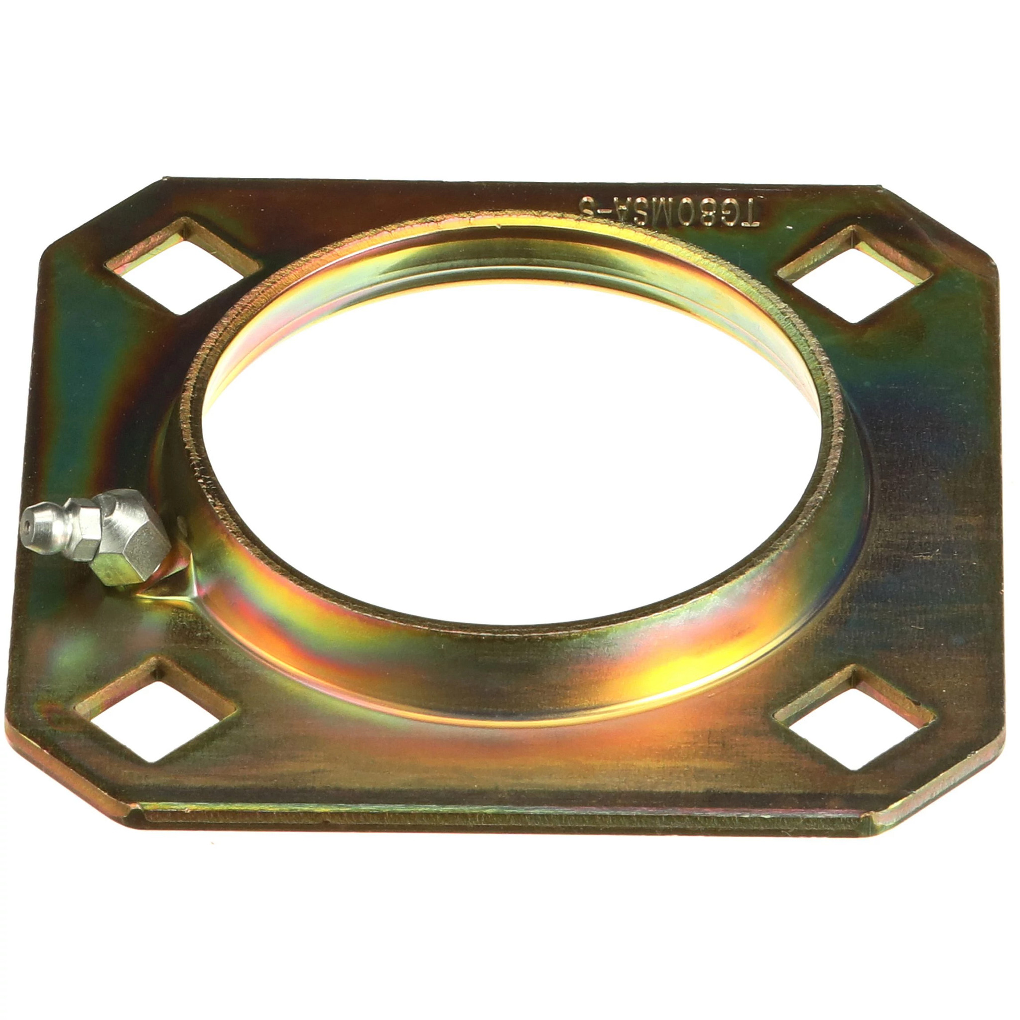 BEARING HOUSING | CASEIH | EU | PL