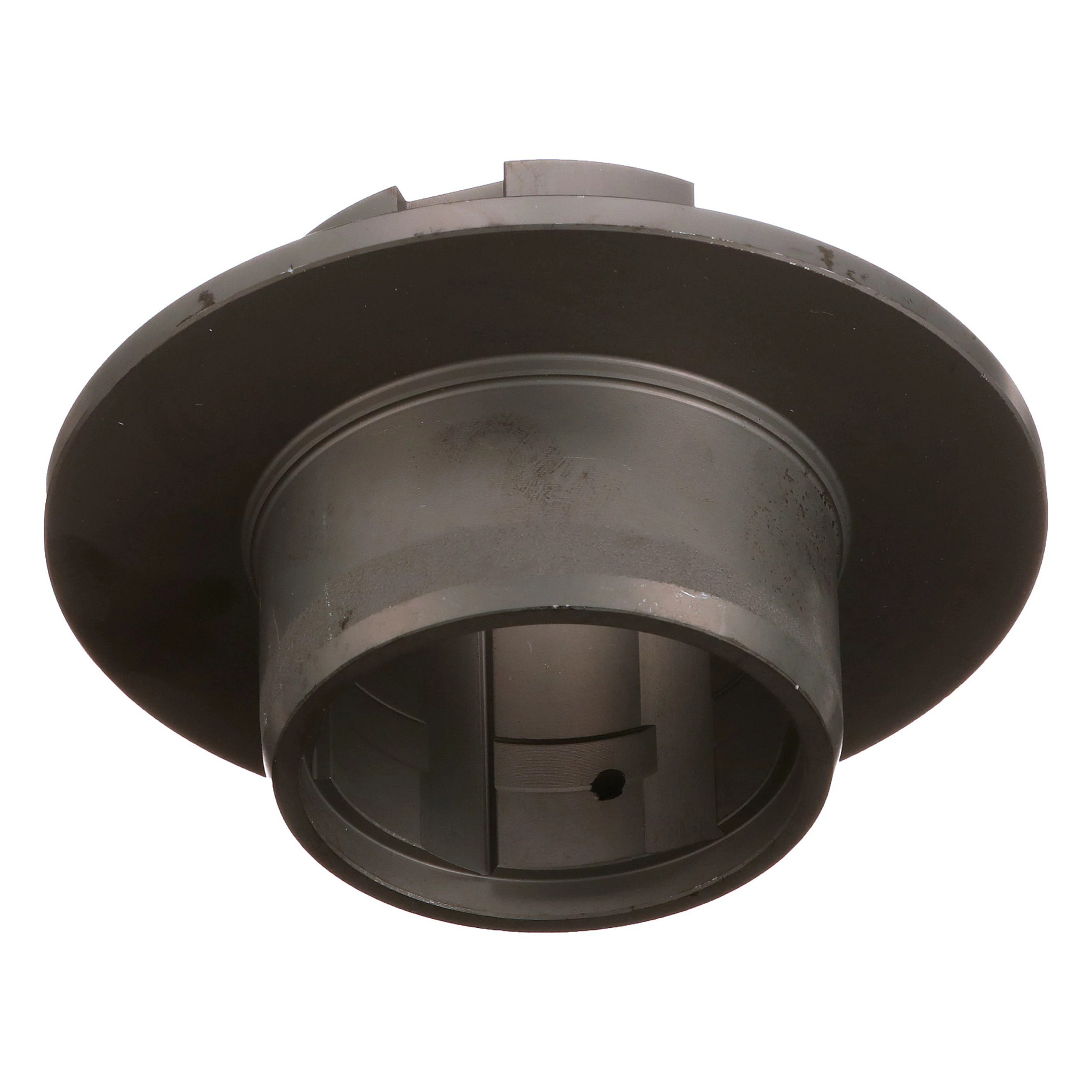 HUB | NEWHOLLANDAG | US | EN