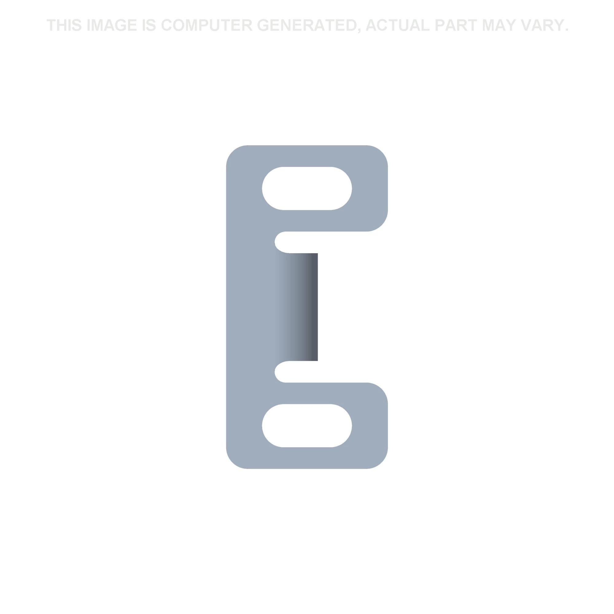 BRACKET | NEWHOLLANDAG | CA | EN
