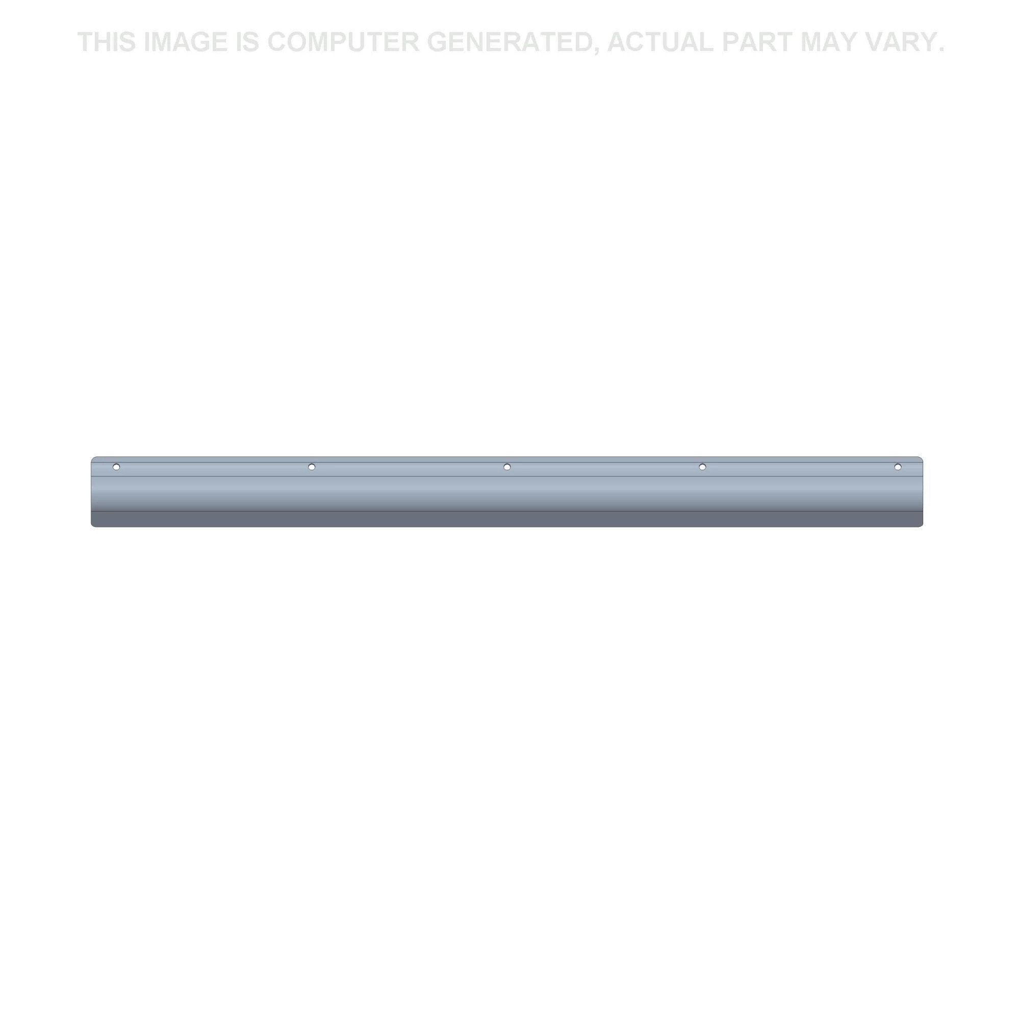 CANVAS | CASEIH | CA | EN