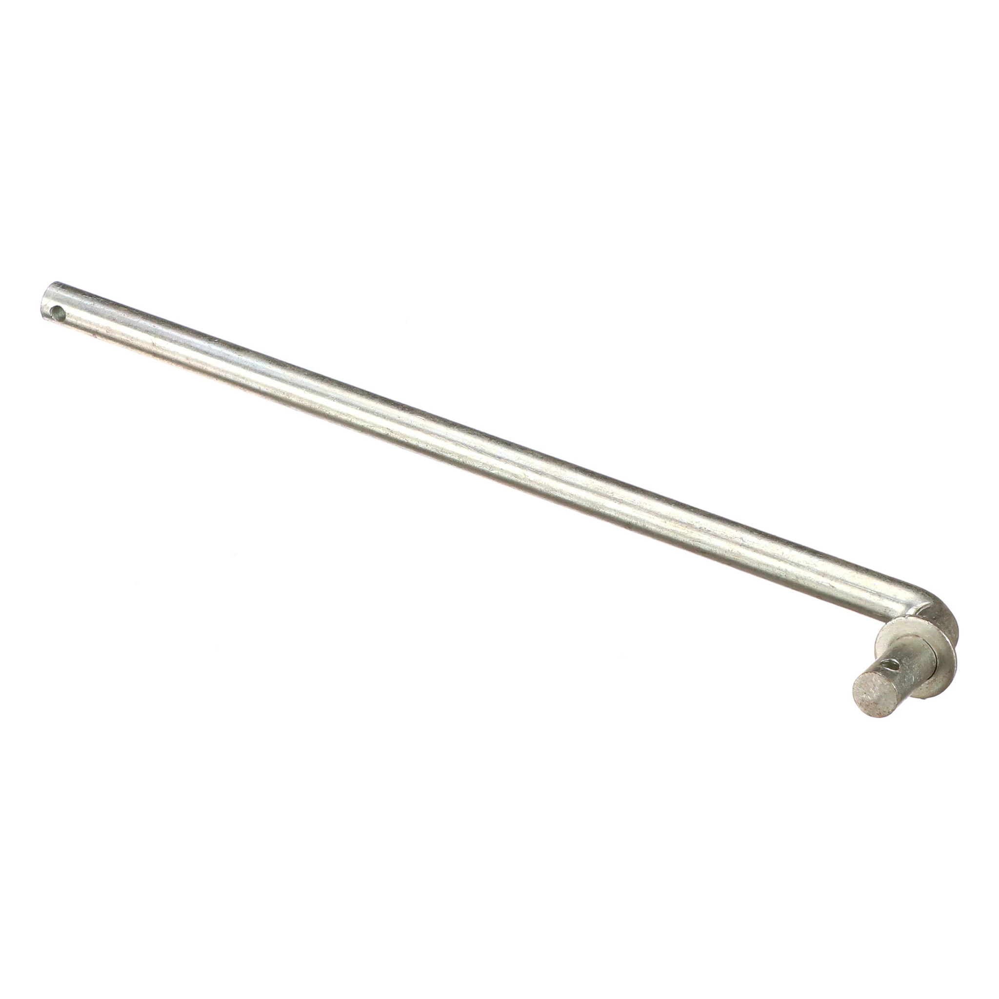 ROD | CASEIH | IE | EN