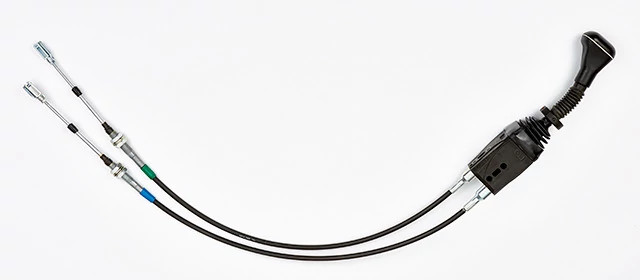 CONTROL | CASECE | EU | ES