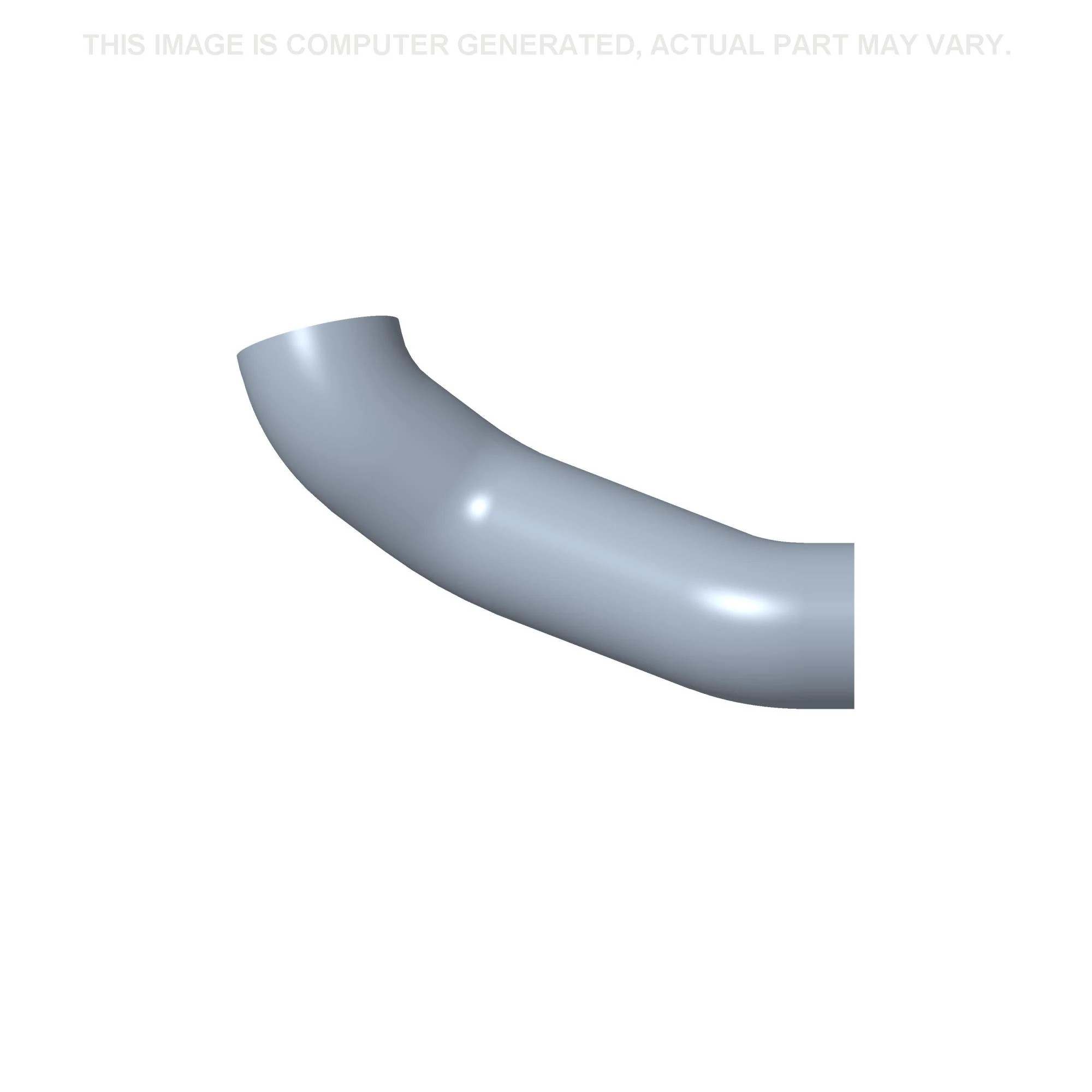 DUCT | CASECE | CA | EN