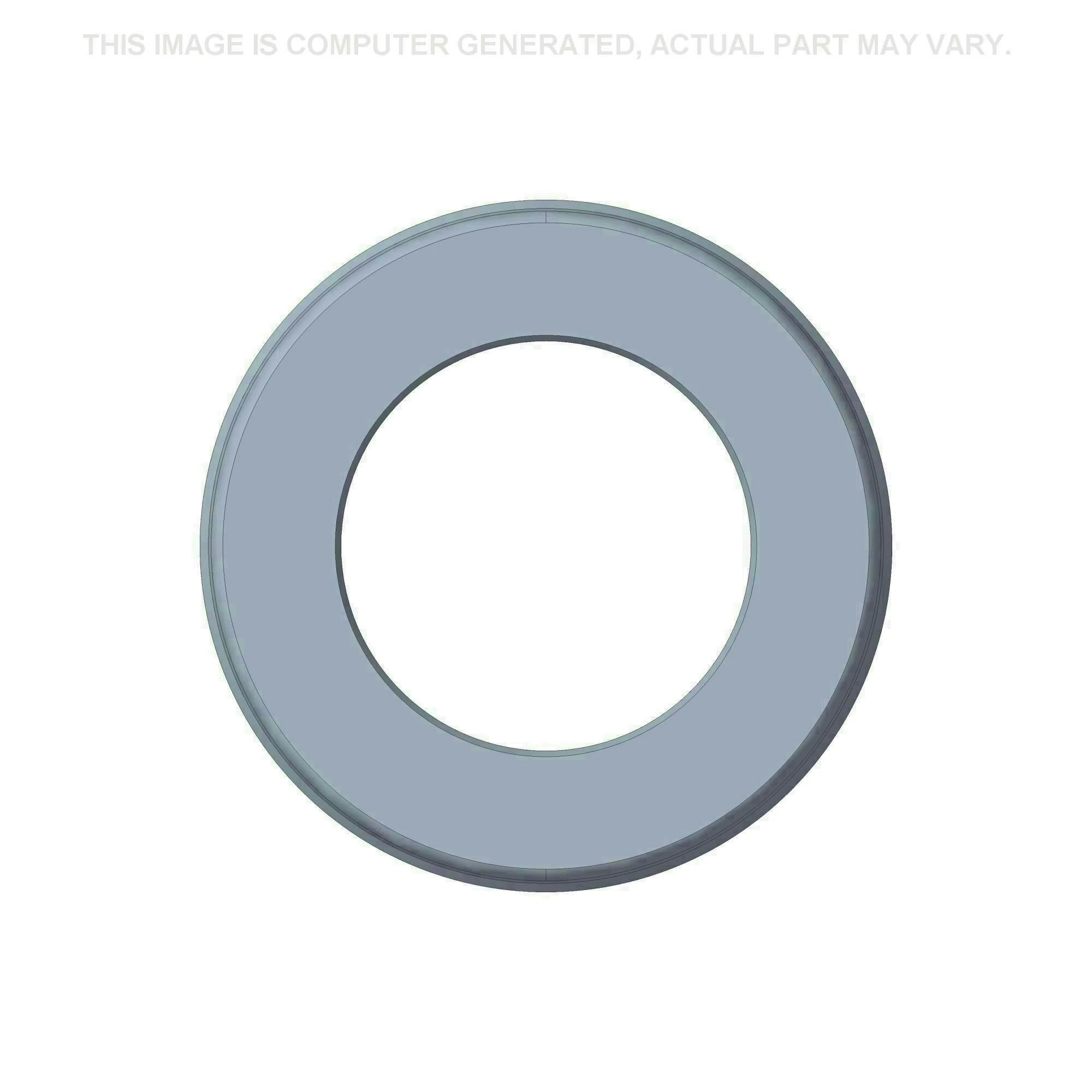 BUSHING | NEWHOLLANDCE | CA | FR