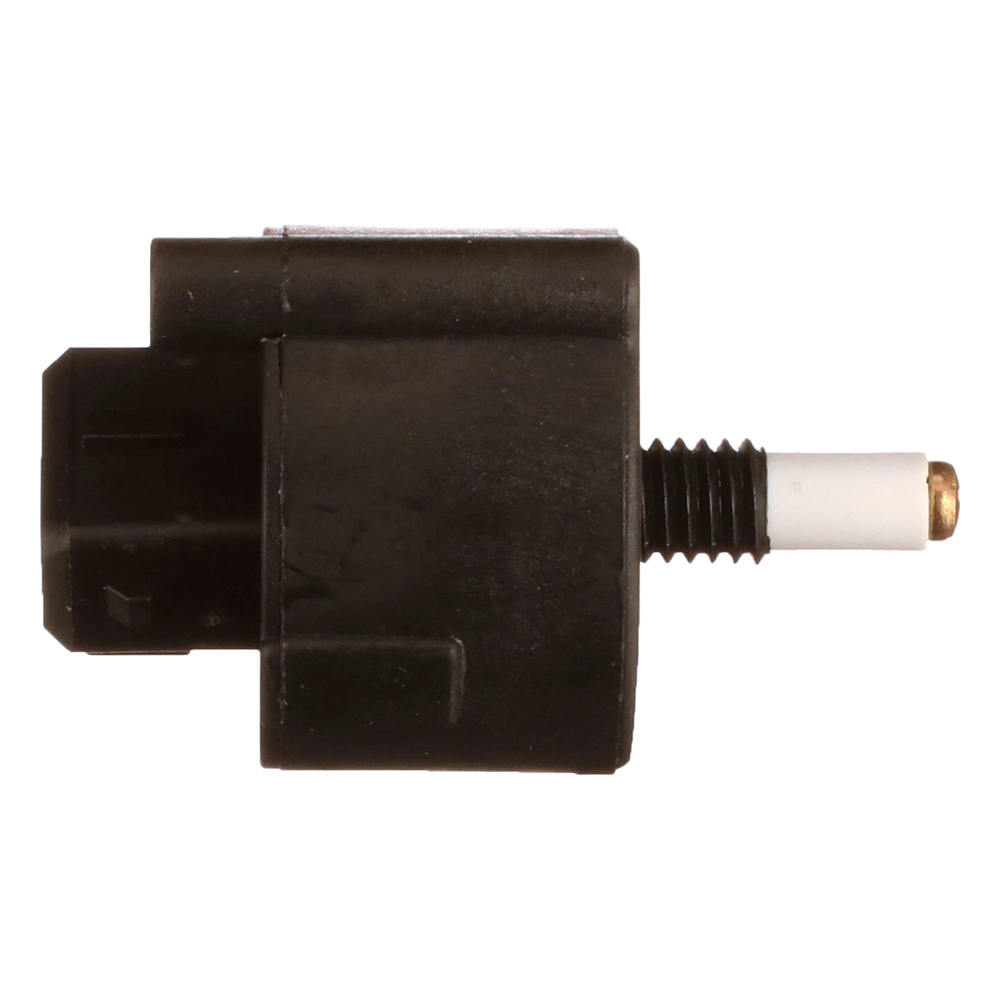 SENSOR | CASECE | CA | EN