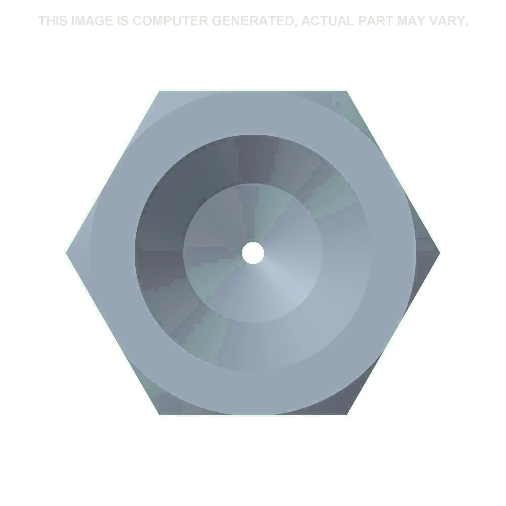 ADAPTADOR | CASECE | EU | ES