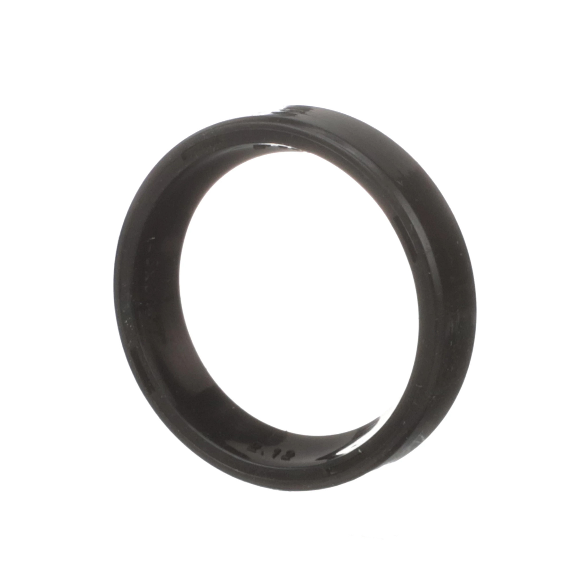 Vedante de óleo | NEWHOLLANDAG | BR | PT